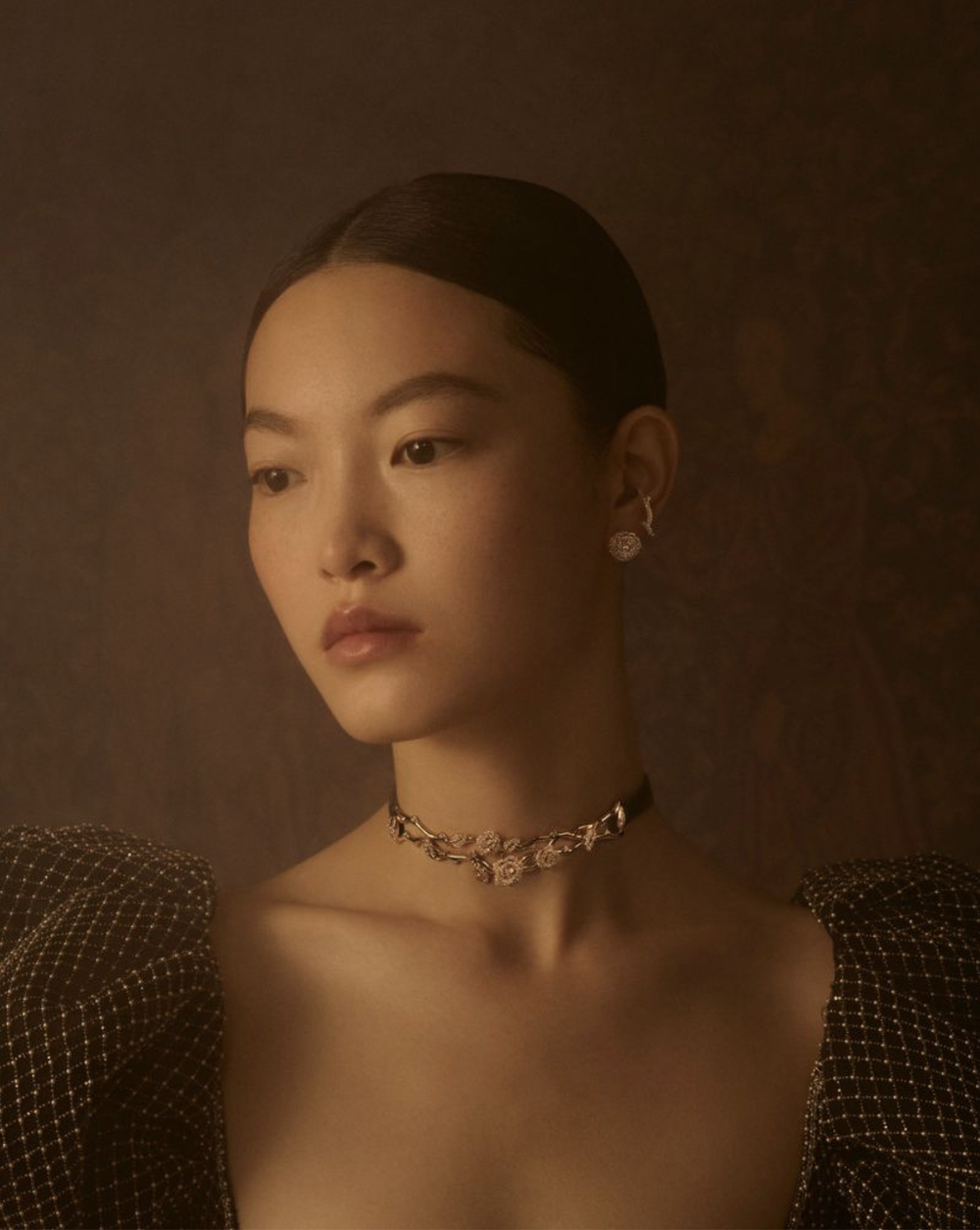 #Dior48-by-Elina-Kechicheva-December-2024-1.png