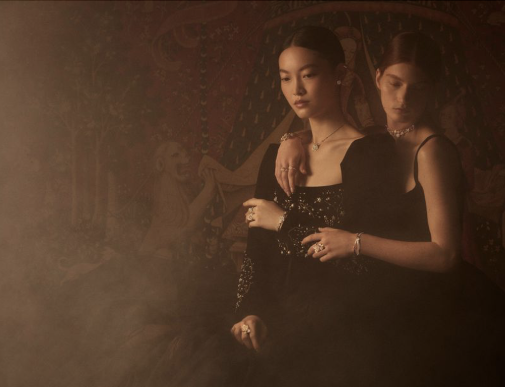 #Dior48-by-Elina-Kechicheva-December-2024-3.png