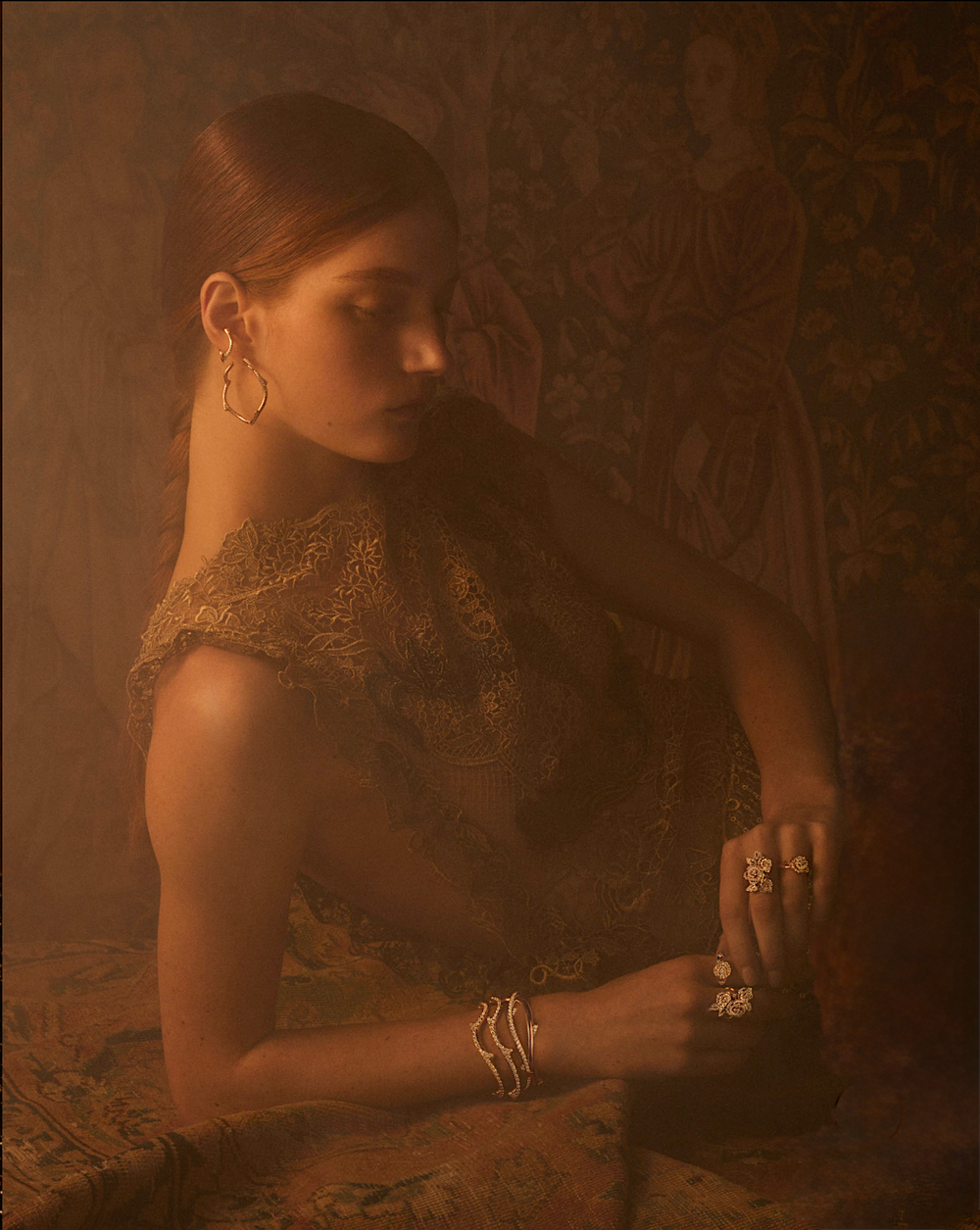 #Dior48-by-Elina-Kechicheva-December-2024-18.png