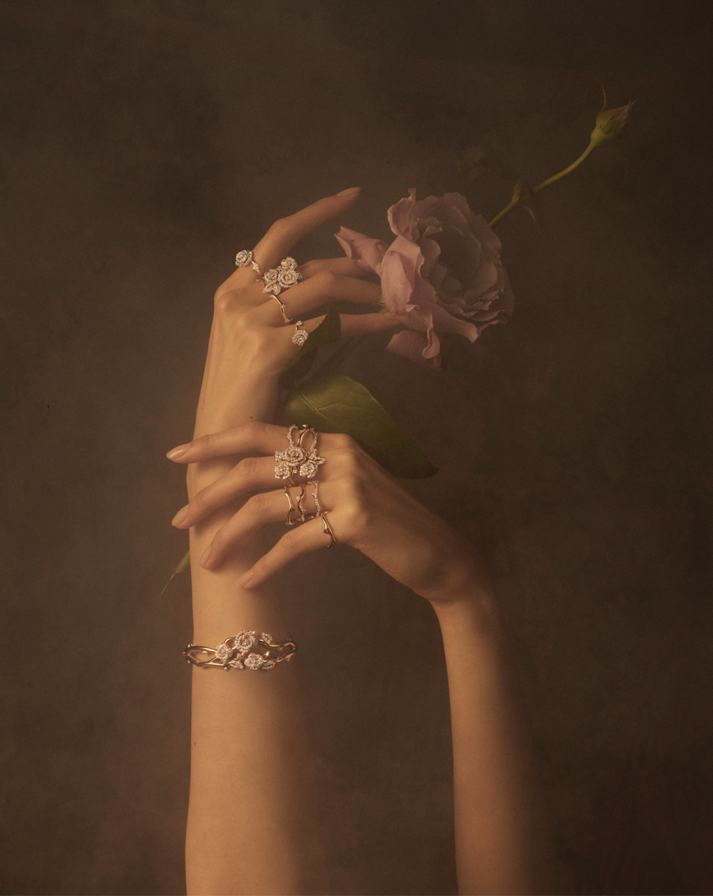 #Dior48-by-Elina-Kechicheva-December-2024-19.png