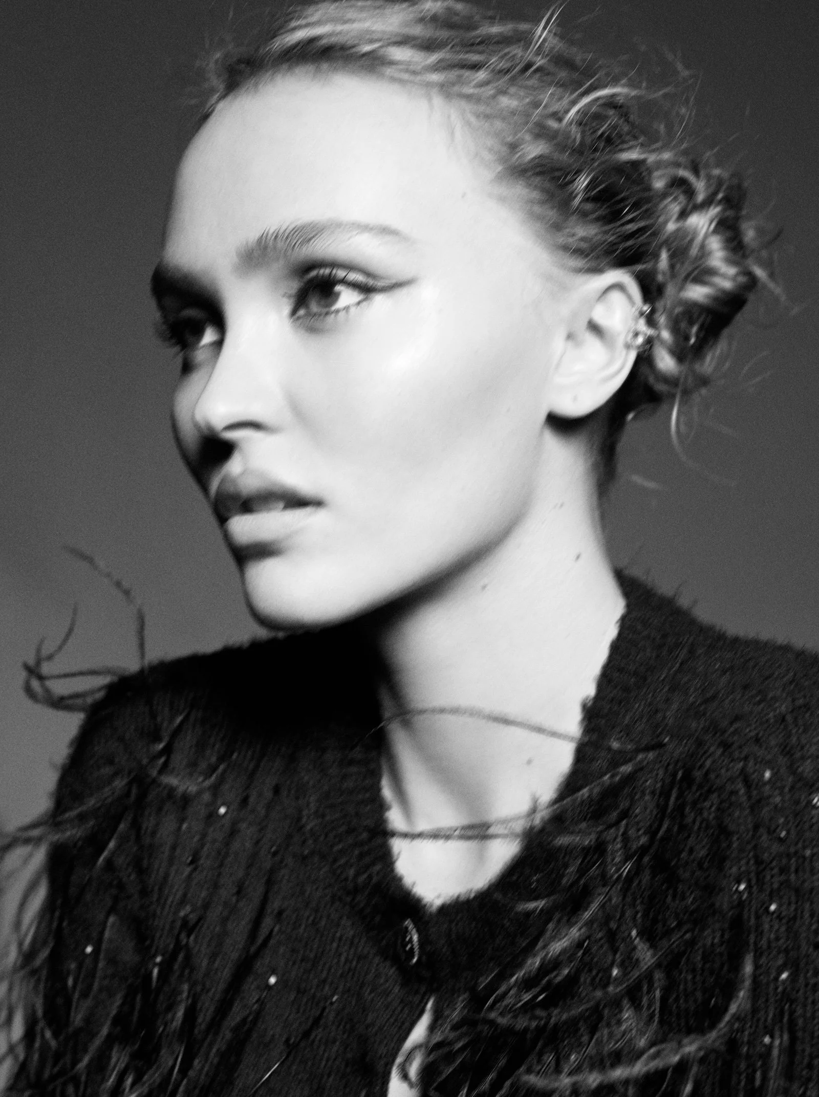 Lily-Rose-Depp-by-Karim-Sadli-Bazaar-UK-February-2025-9.jpg