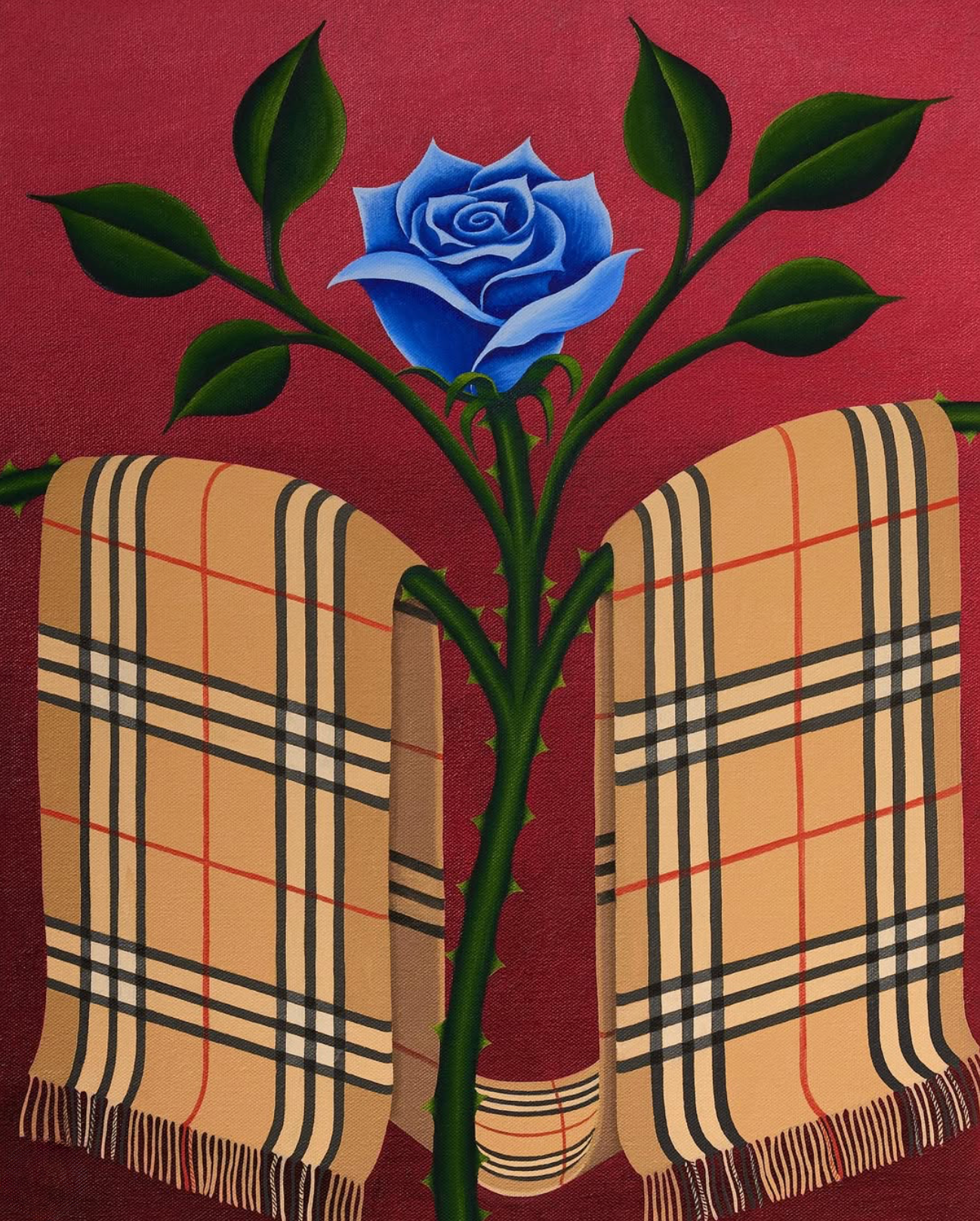 Burberry-Valentine's-Day-2025-Jack-Kenna-1.png
