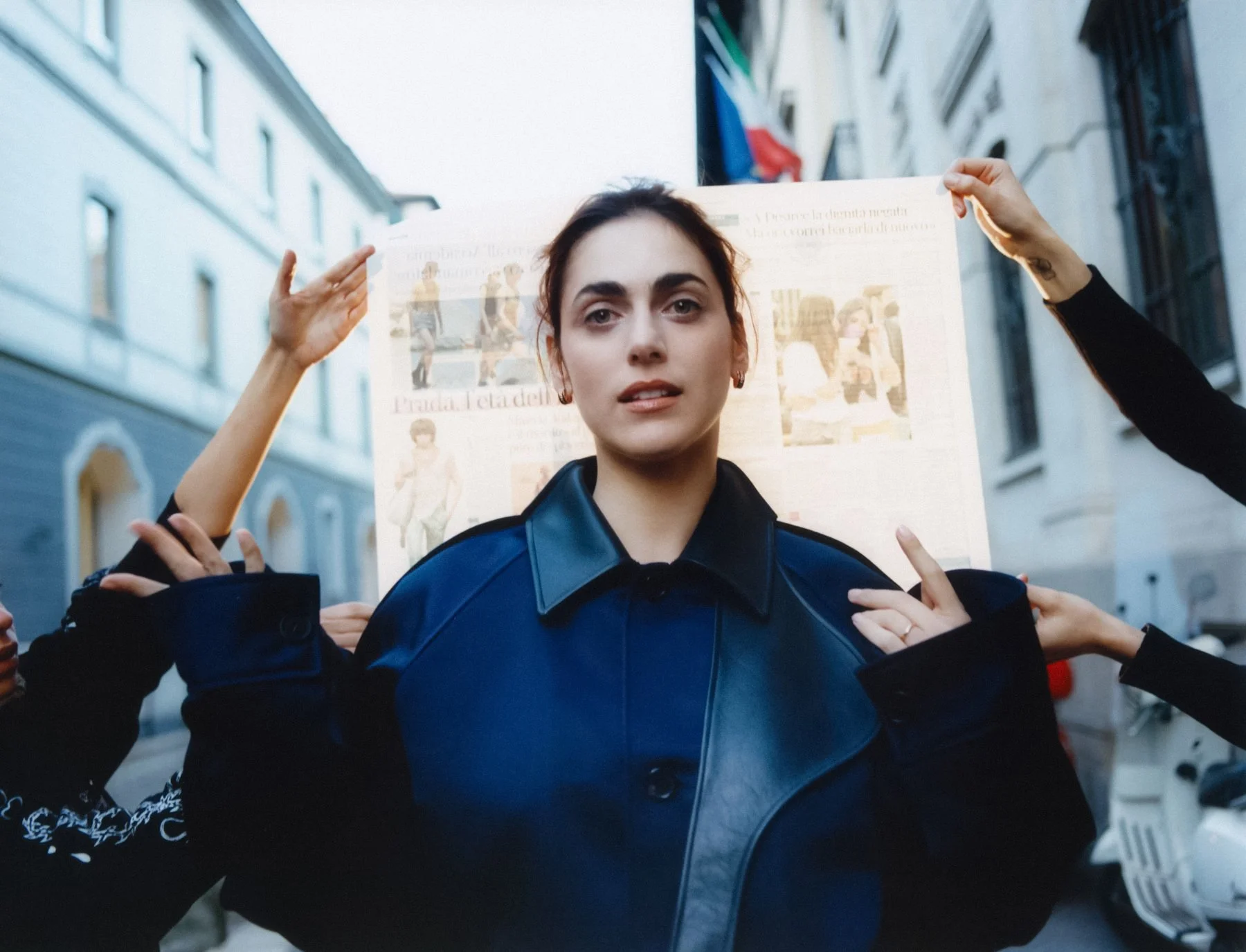 Miriam-Leone-by-Maciek-Pozoga-Vogue-Italia-February-2025-3.jpg