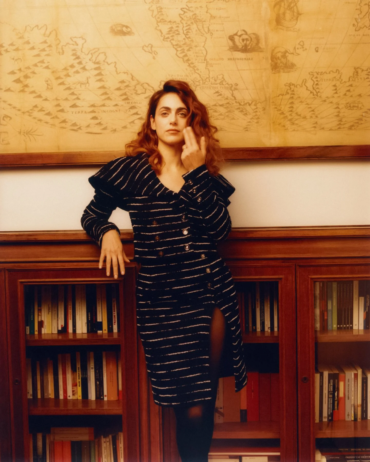 Miriam-Leone-by-Maciek-Pozoga-Vogue-Italia-February-2025-4.jpg