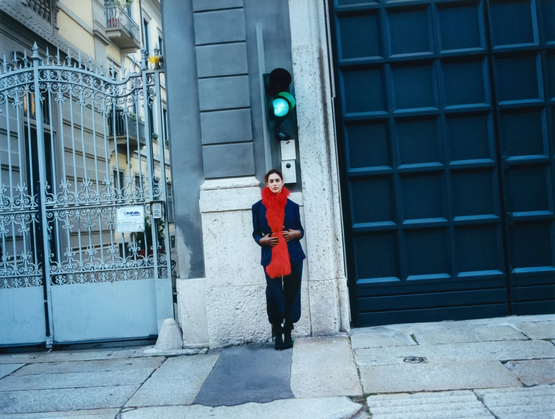 Miriam-Leone-by-Maciek-Pozoga-Vogue-Italia-February-2025-8.jpg