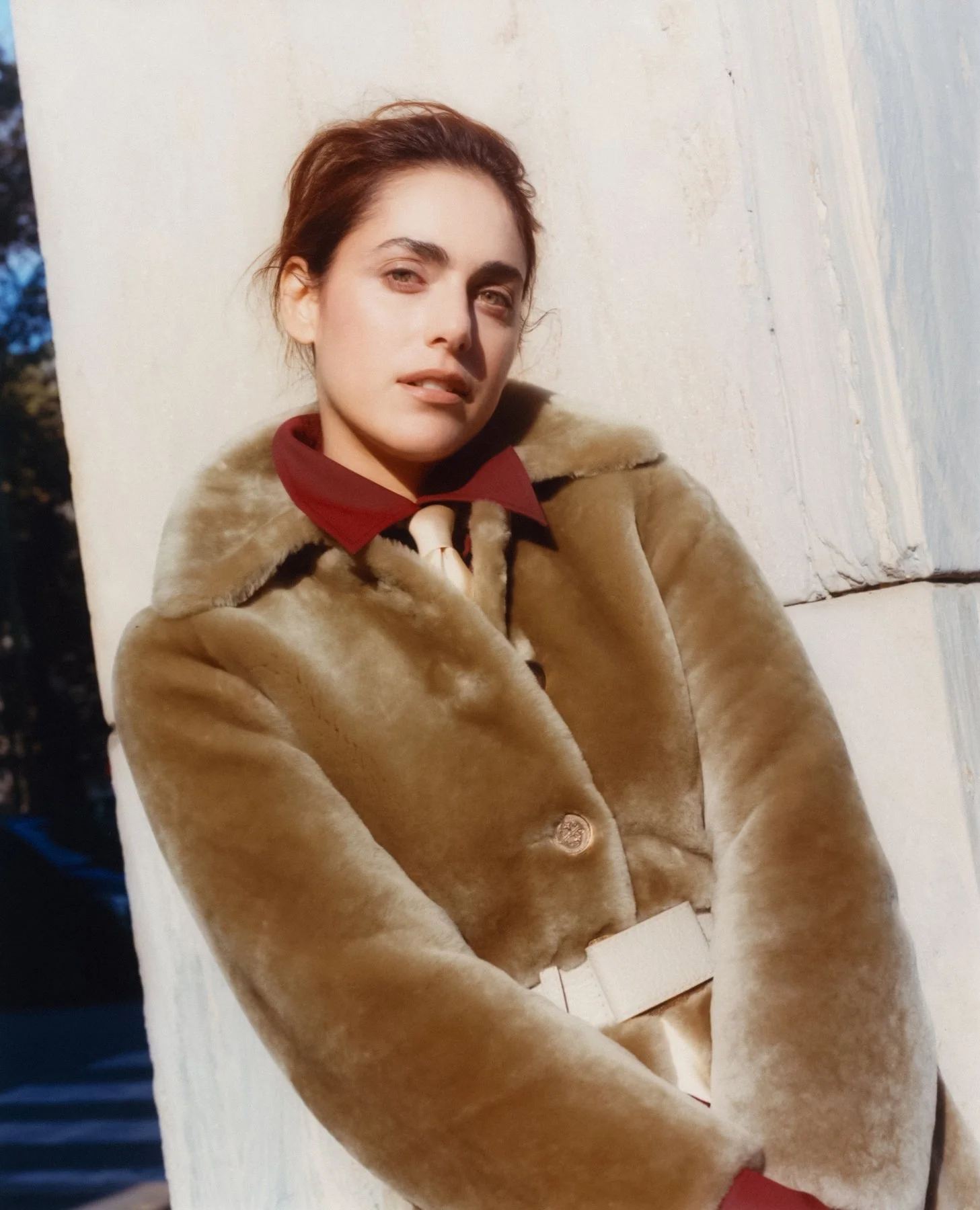 Miriam-Leone-by-Maciek-Pozoga-Vogue-Italia-February-2025-12.jpg