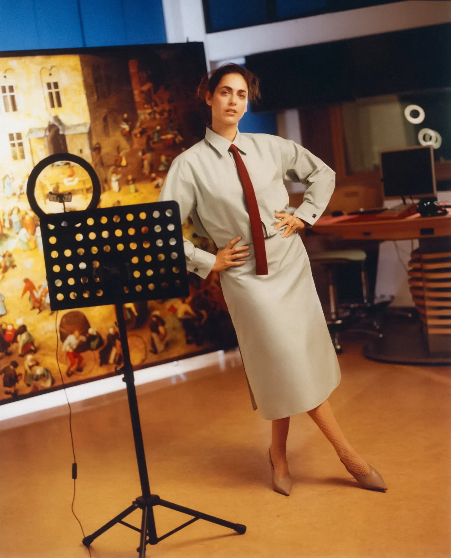 Miriam-Leone-by-Maciek-Pozoga-Vogue-Italia-February-2025-13.jpg
