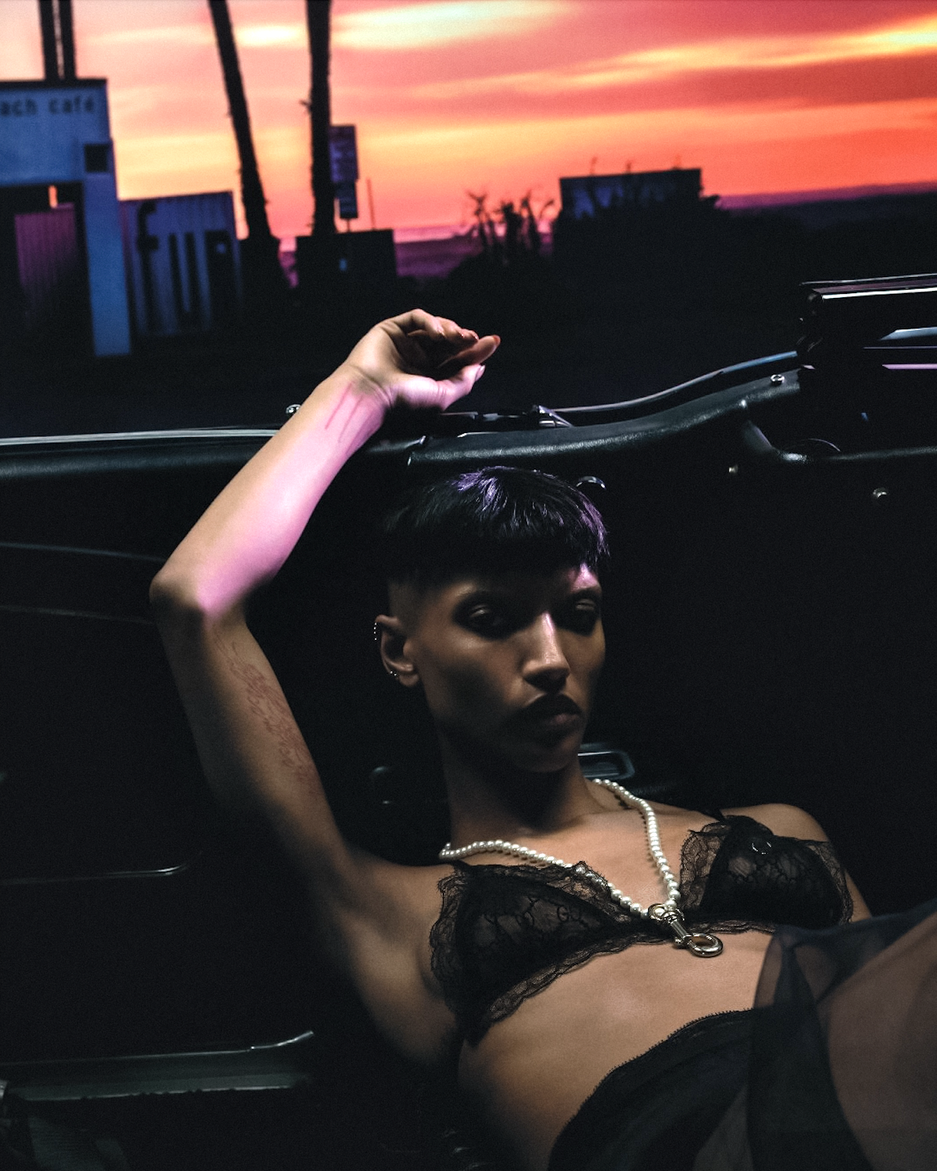 Georgia-Palmer-by-Anthony-Arquier-14.png