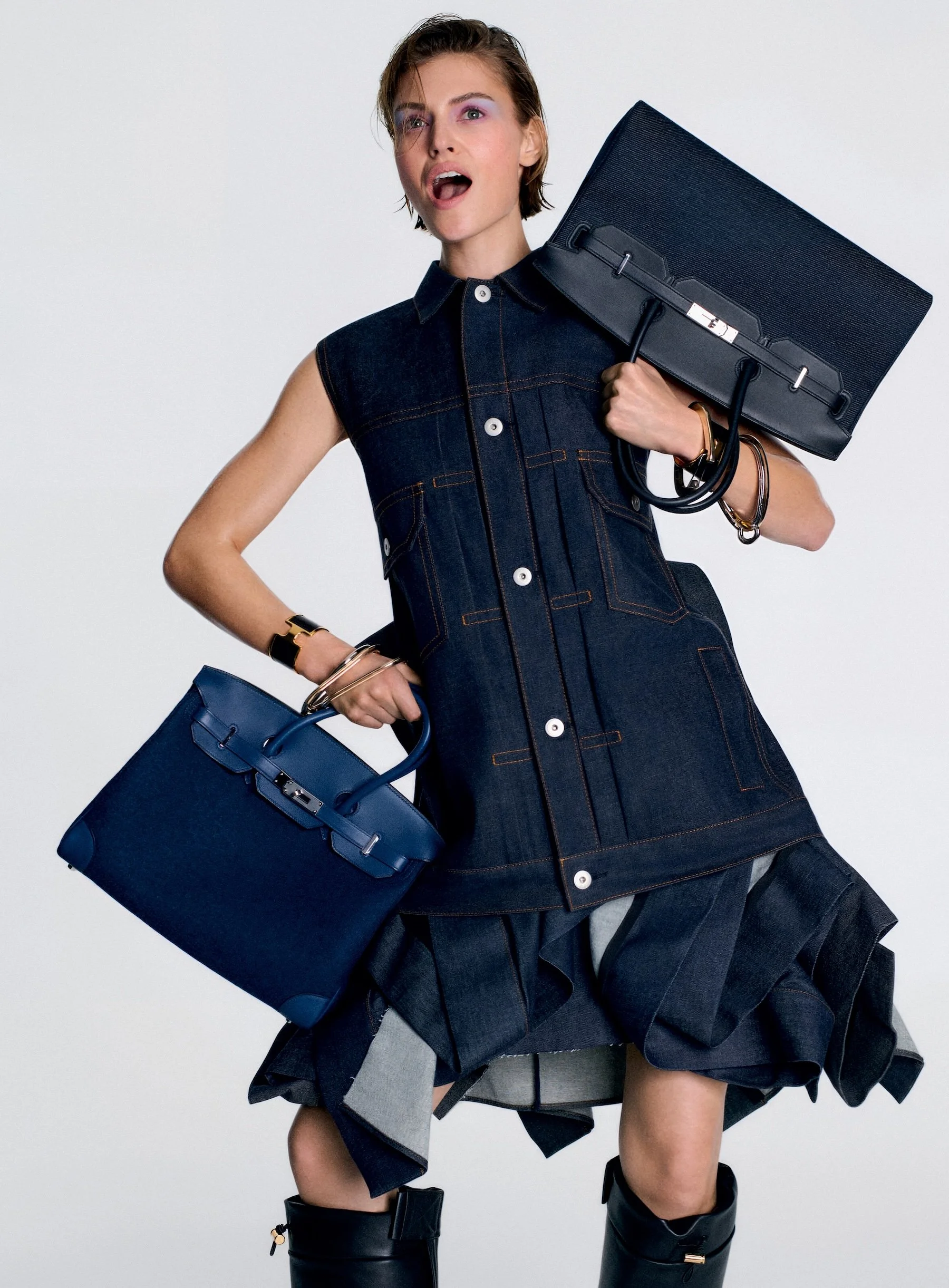 Bibi-Breslin-by-Felix-Cooper-Vogue-UK-February-2024-7.jpg