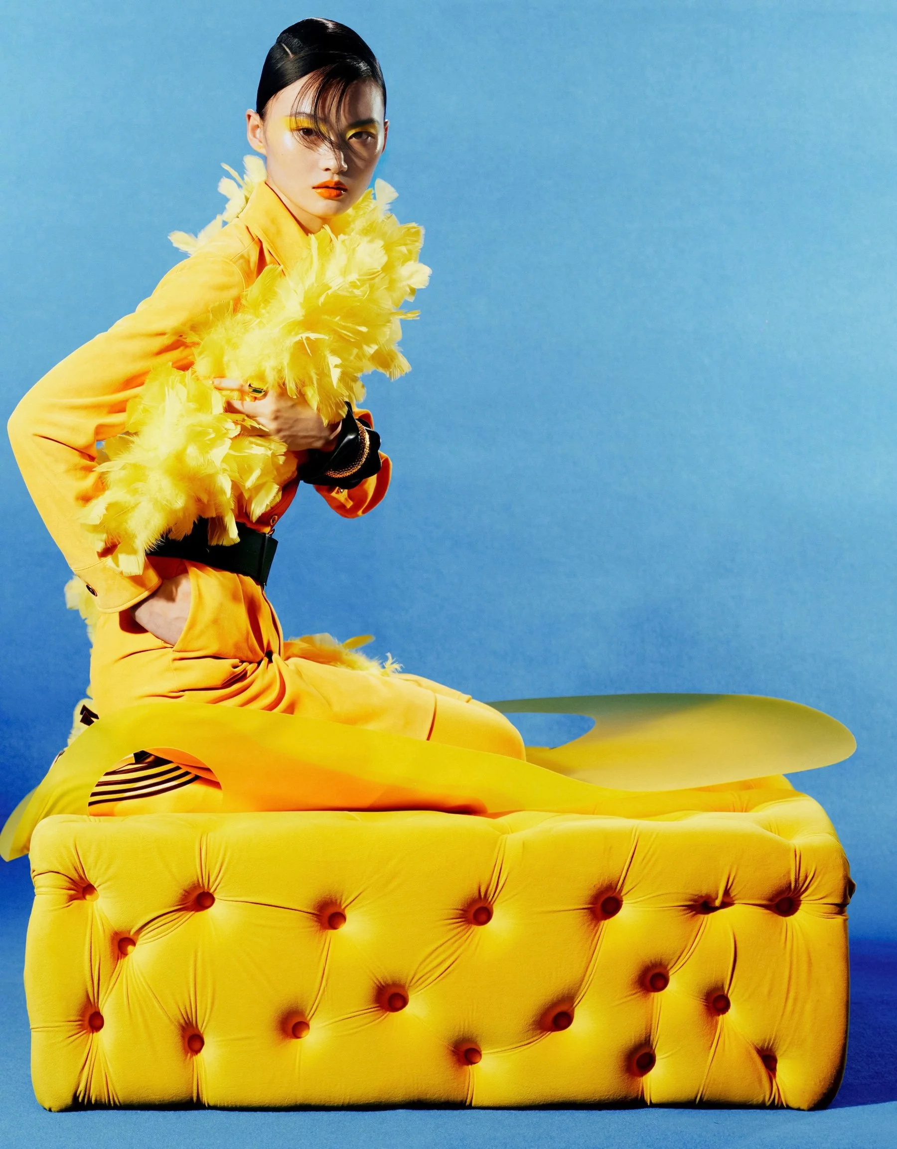 He-Cong-by-Trunk-Xu-Vogue-China-February-2025-12.jpg