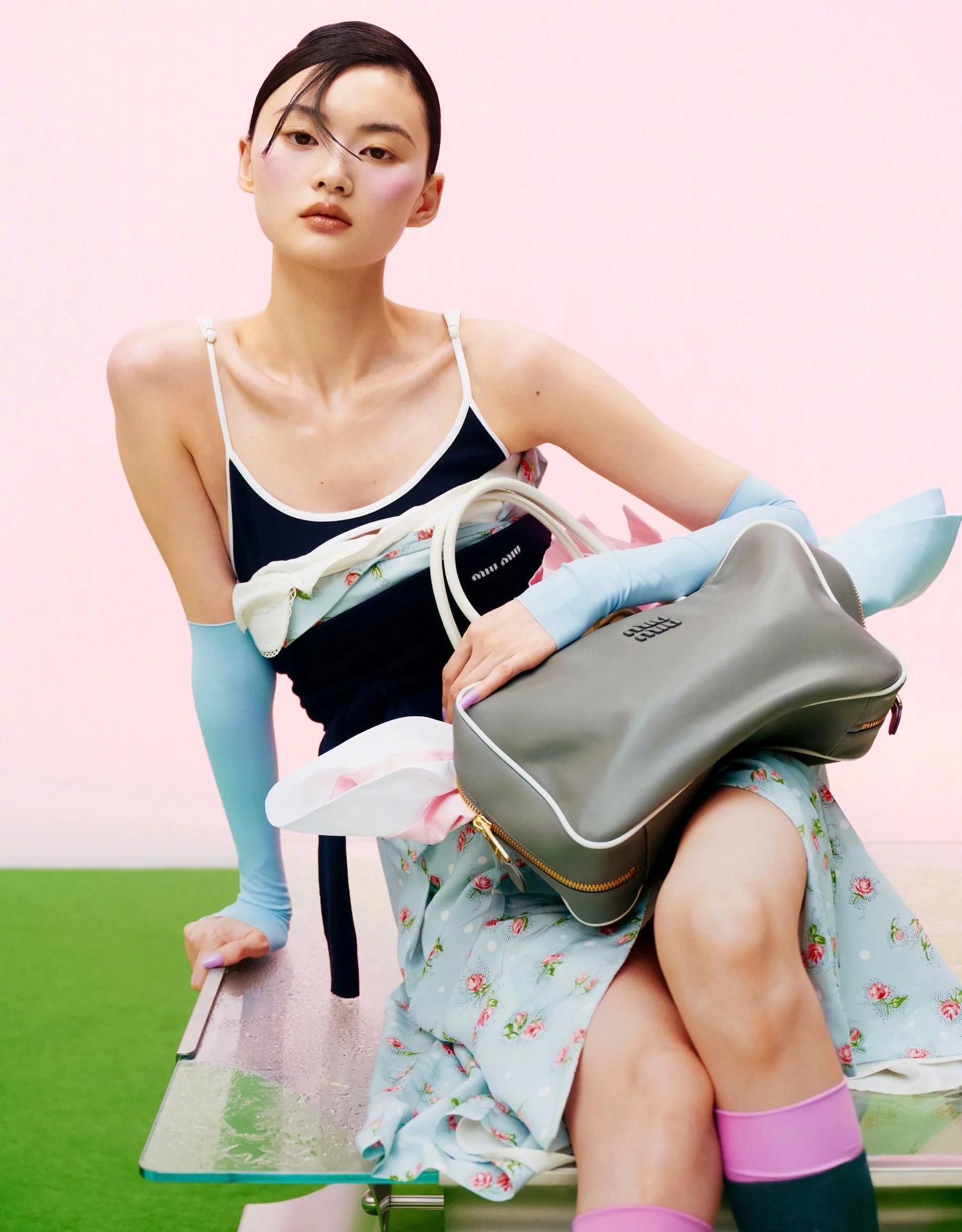 He-Cong-by-Trunk-Xu-Vogue-China-February-2025-11.jpg