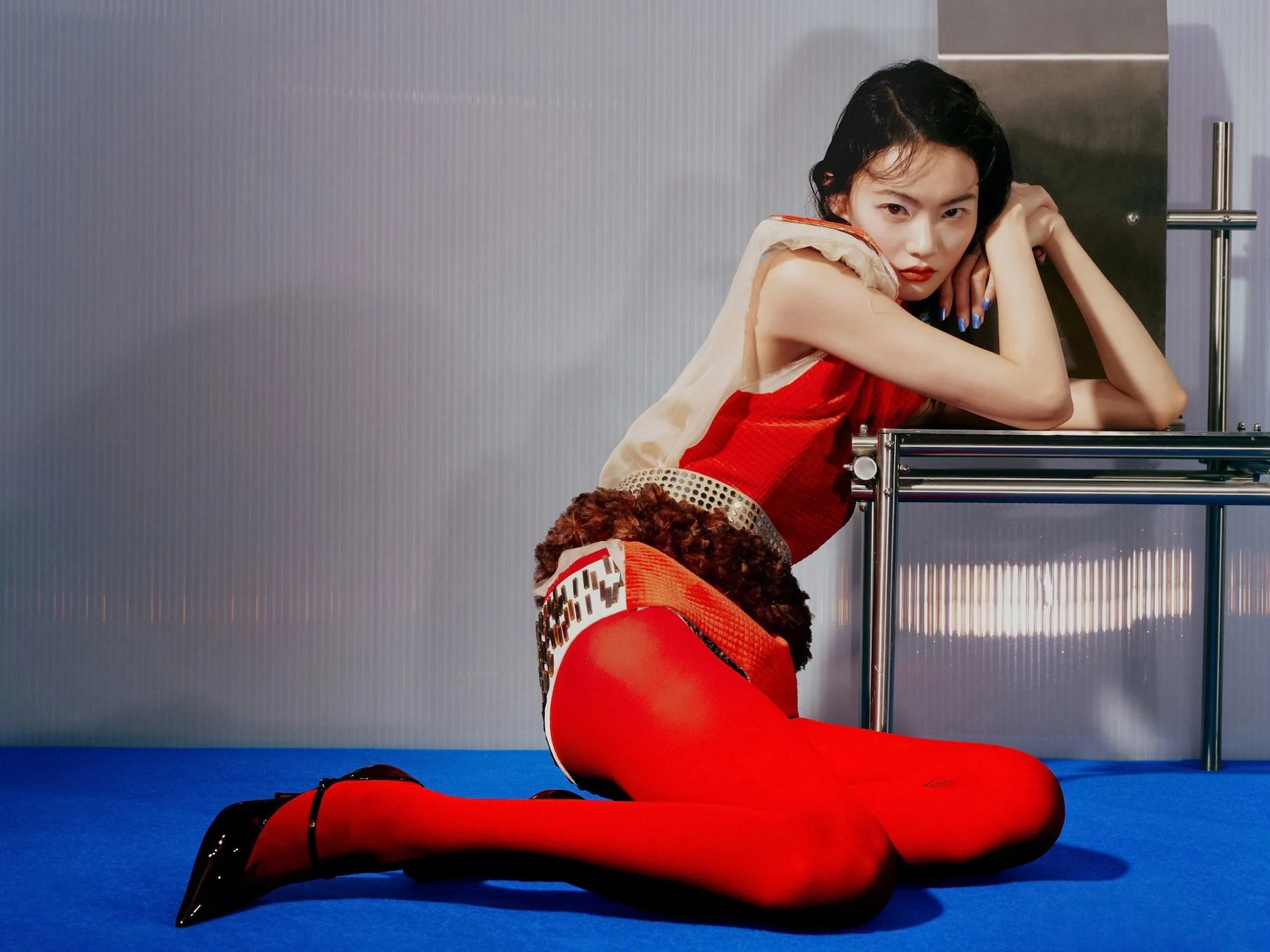 He-Cong-by-Trunk-Xu-Vogue-China-February-2025-7.jpg
