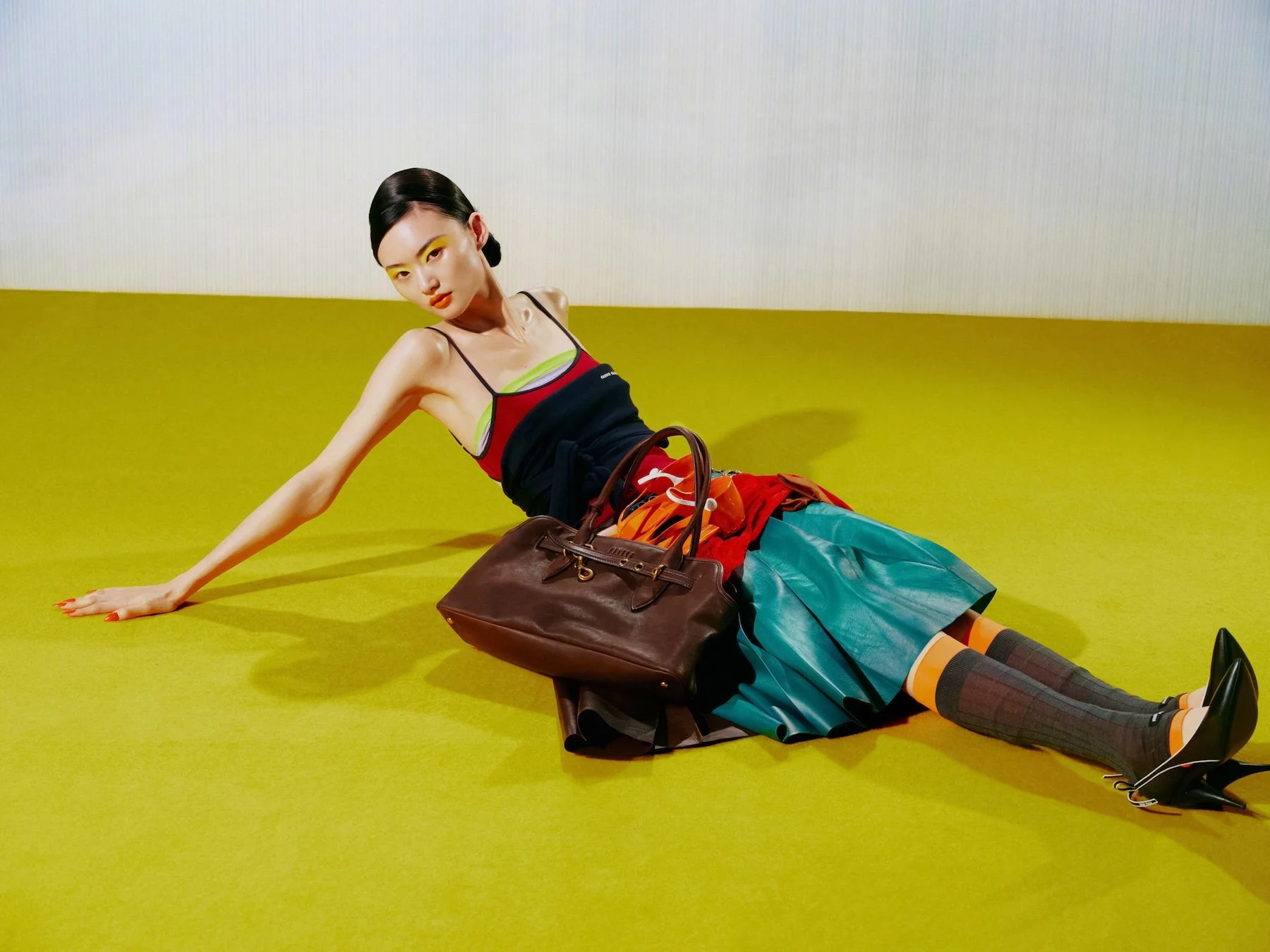 He-Cong-by-Trunk-Xu-Vogue-China-February-2025-9.jpg