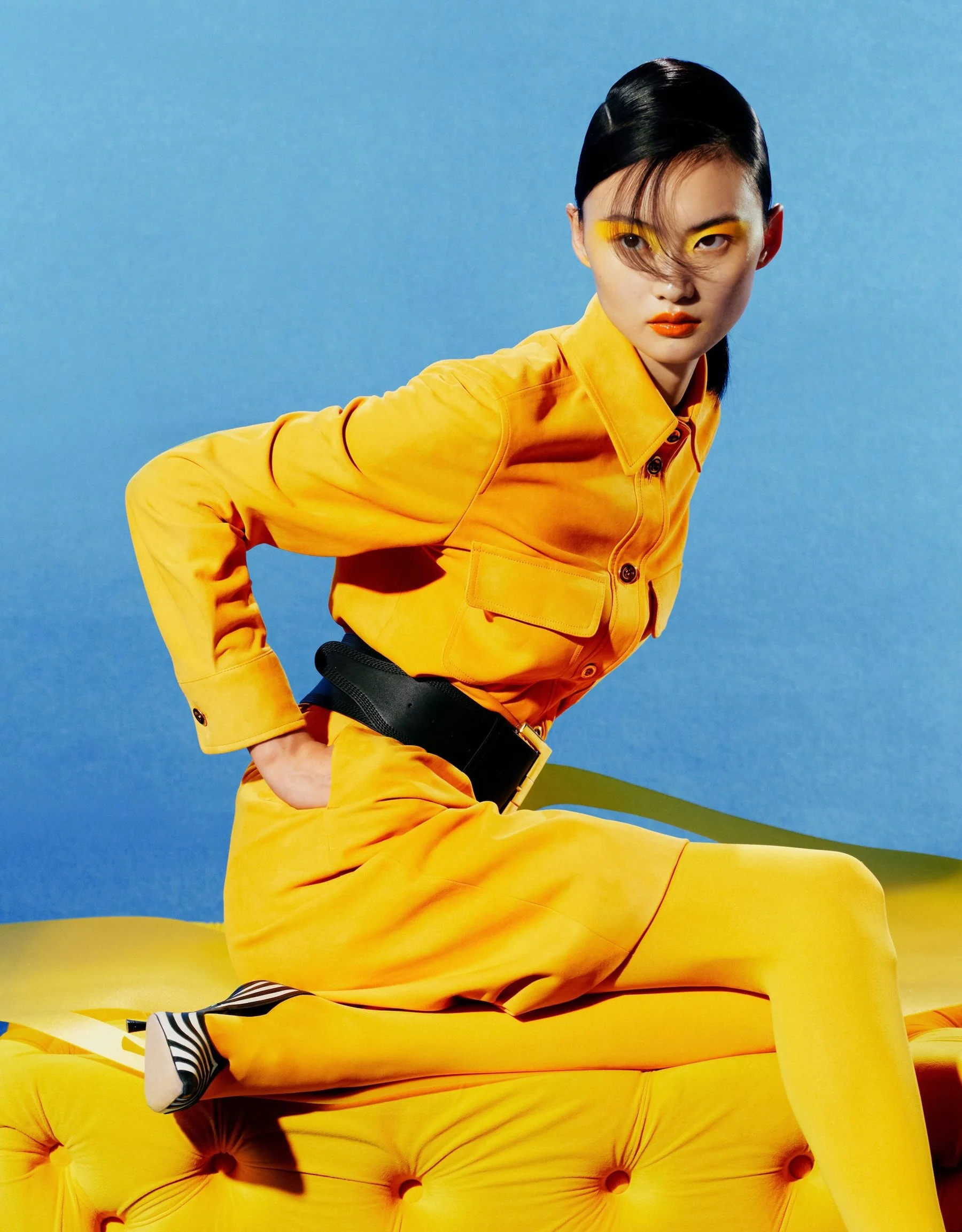 He-Cong-by-Trunk-Xu-Vogue-China-February-2025-5.jpg
