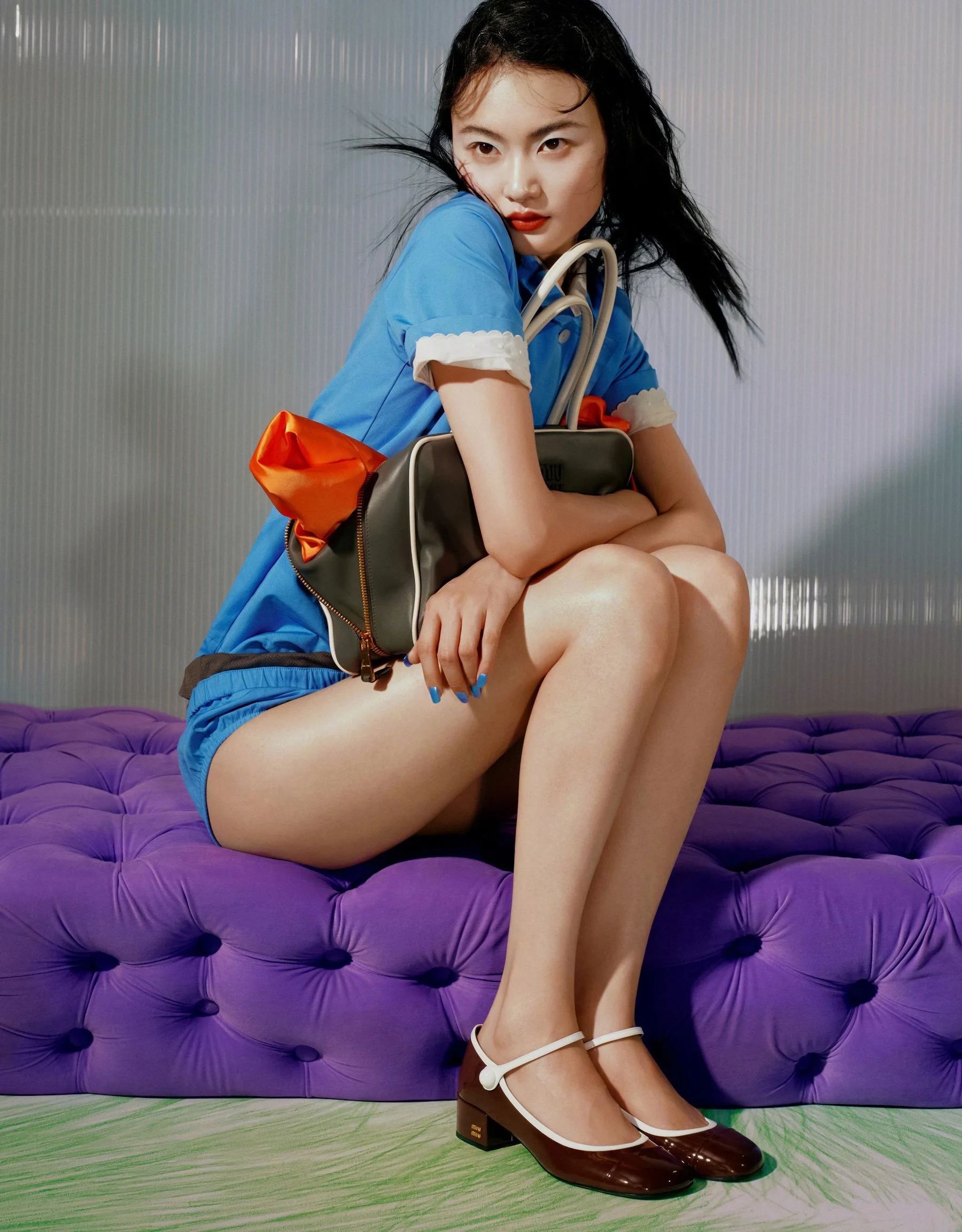 He-Cong-by-Trunk-Xu-Vogue-China-February-2025-6.jpg