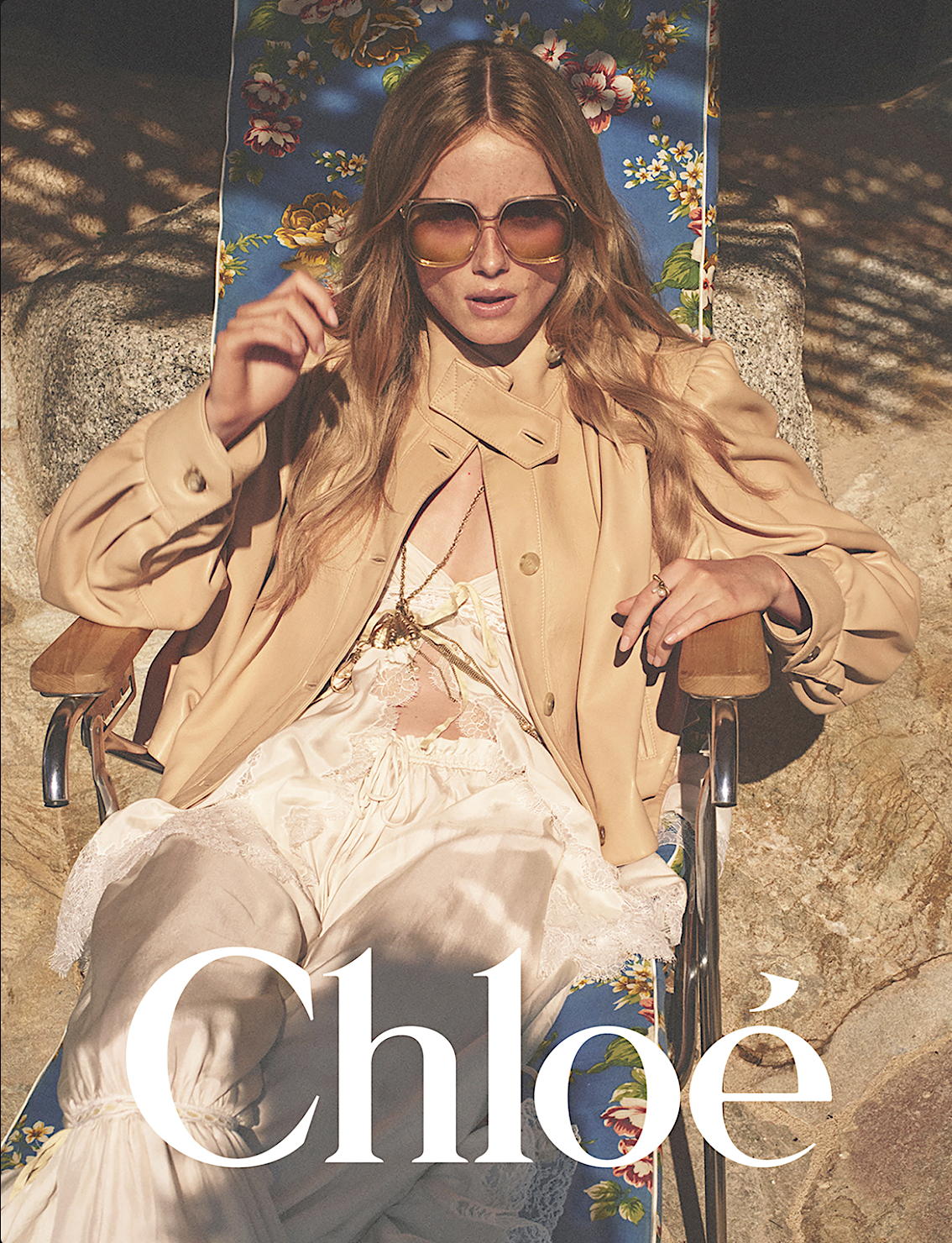 Rianne-Van-Rompaey-for-Chloe-SS-2025-by-David-Sims-8.png