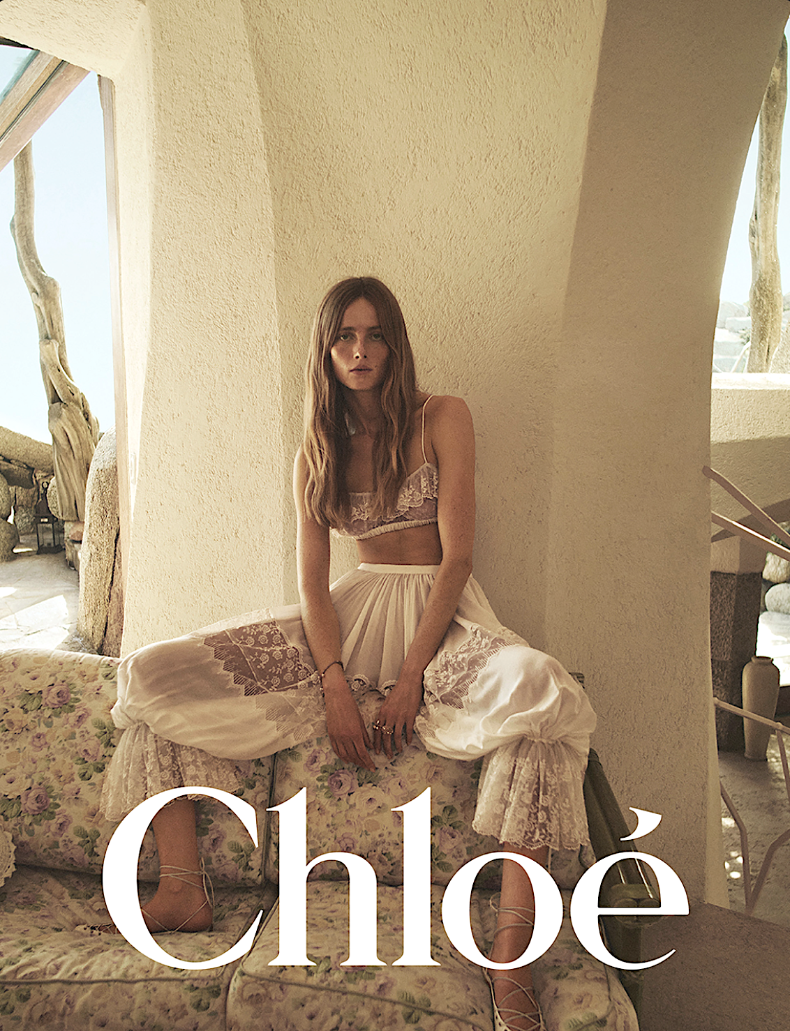 Rianne-Van-Rompaey-for-Chloe-SS-2025-by-David-Sims-10.png