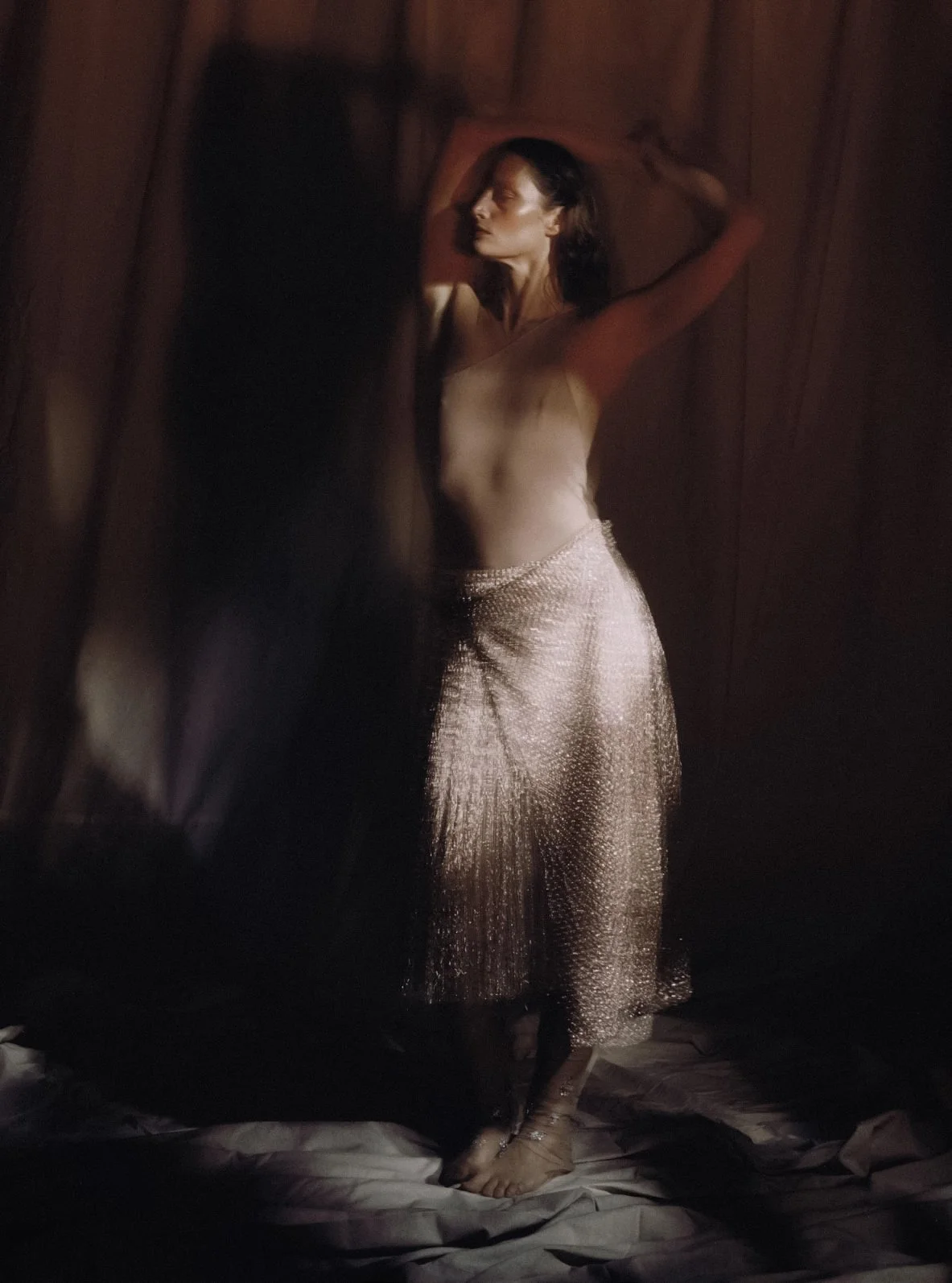 Vivien-Solari-by-Emma-Tempest-Numero-251-4.jpg