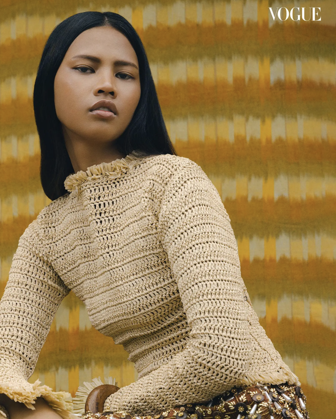 B-Borgy-Angeles-for Vogue-Philippines-February 2025-15.png