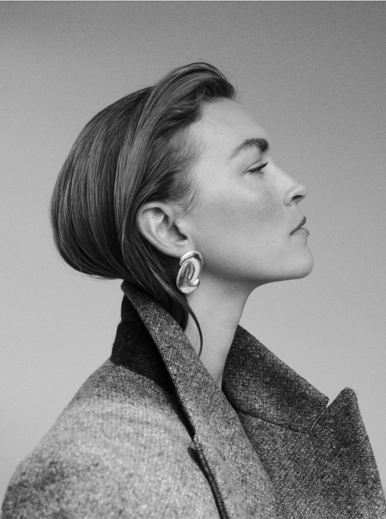 Arizona-Muse-by-Hasse-Nielsen-Vogue-Scandinavia-October-2024-12.png