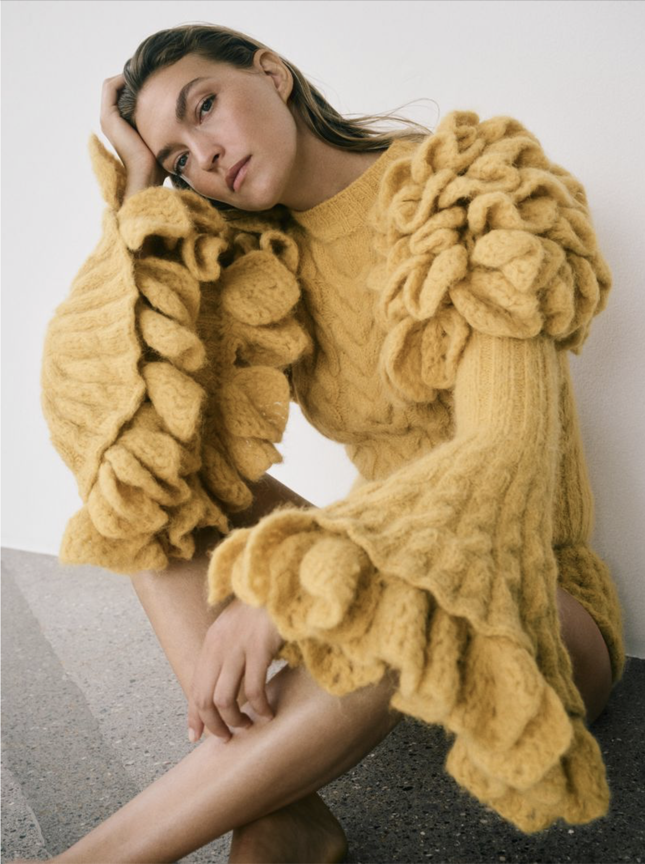 Arizona-Muse-by-Hasse-Nielsen-Vogue-Scandinavia-October-2024-3.png