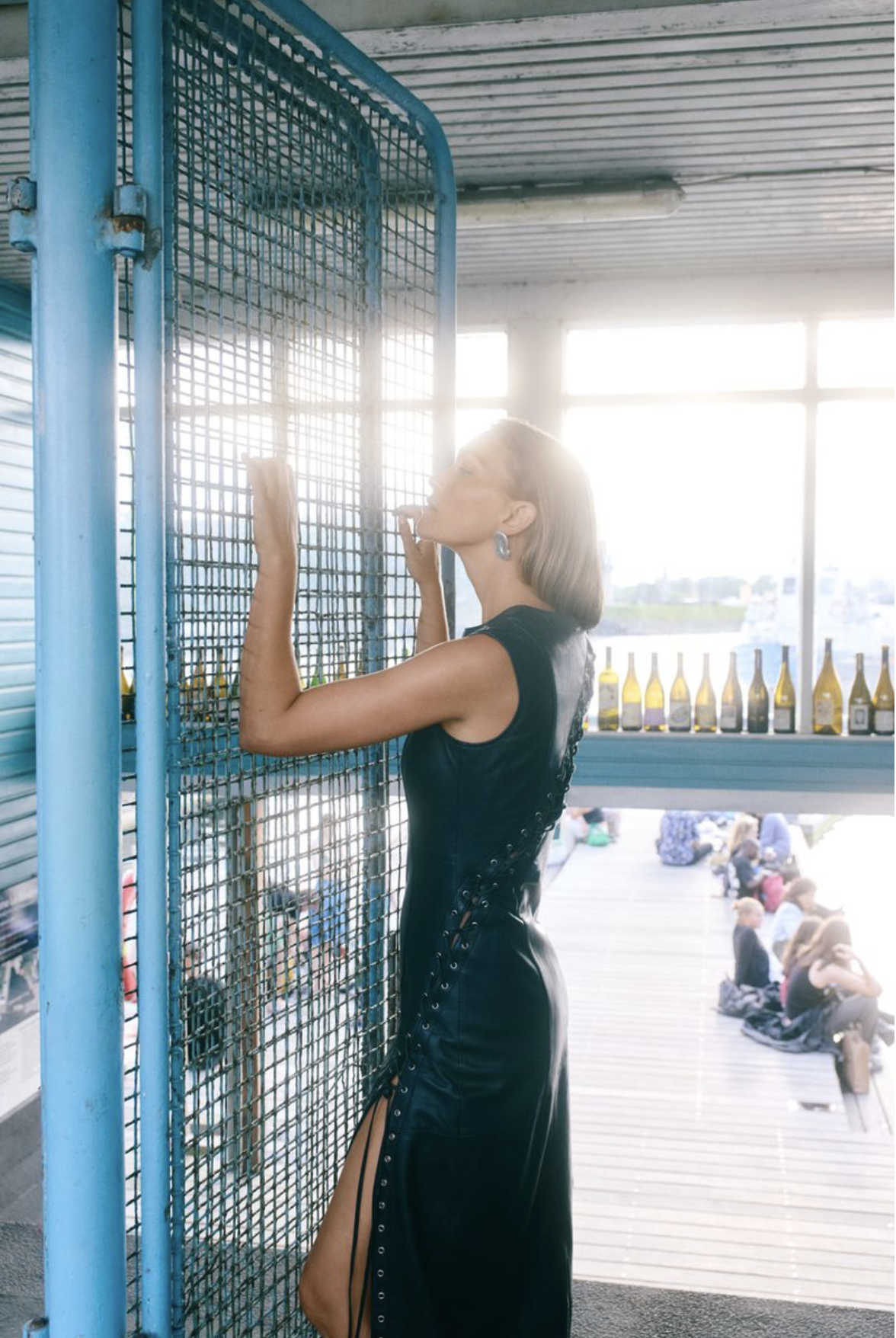 Arizona-Muse-by-Hasse-Nielsen-Vogue-Scandinavia-October-2024-5.png