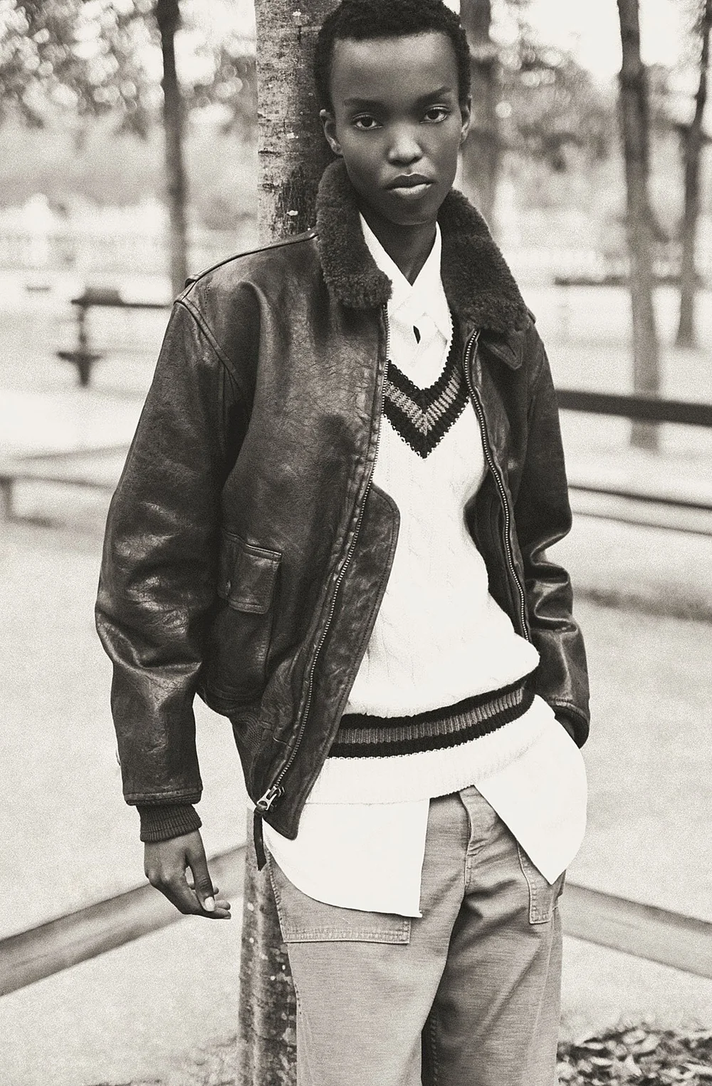 Ralph Lauren-Vintage-Collection-by-Bob-Jugger-Family-Style-Winter-004-4.jpeg