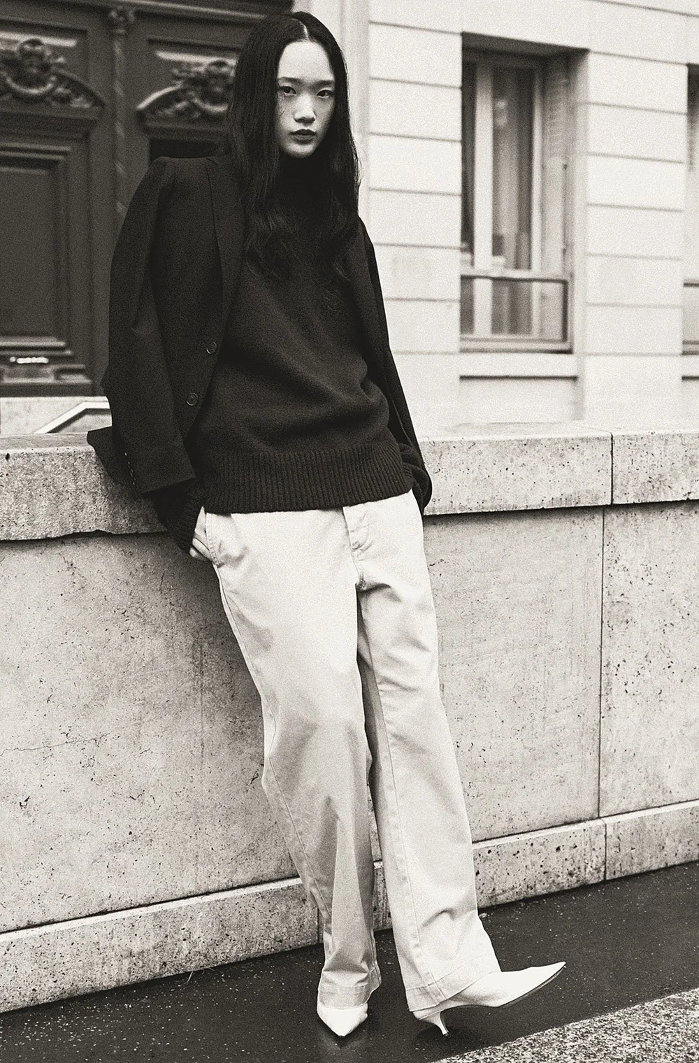 Ralph Lauren-Vintage-Collection-by-Bob-Jugger-Family-Style-Winter-004-5.jpeg