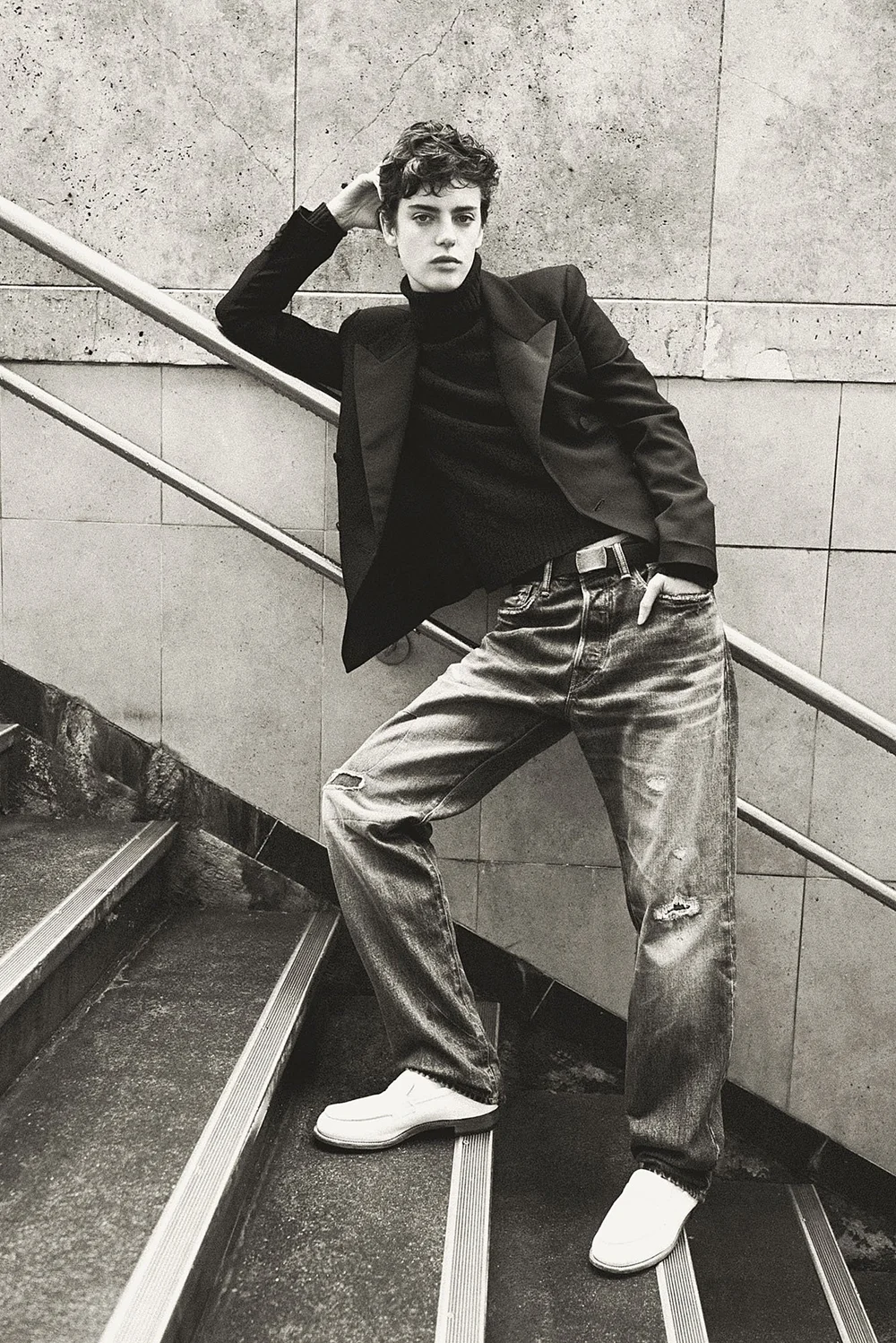 Ralph Lauren-Vintage-Collection-by-Bob-Jugger-Family-Style-Winter-004-7.jpeg