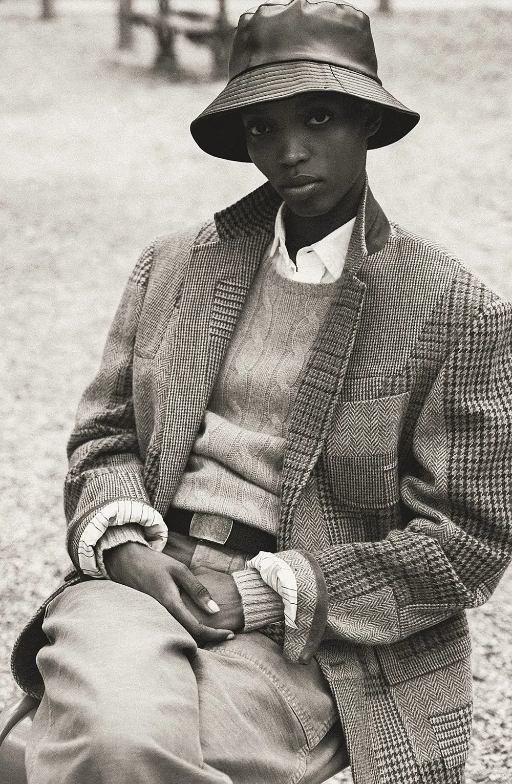 Ralph Lauren-Vintage-Collection-by-Bob-Jugger-Family-Style-Winter-004-1.jpeg