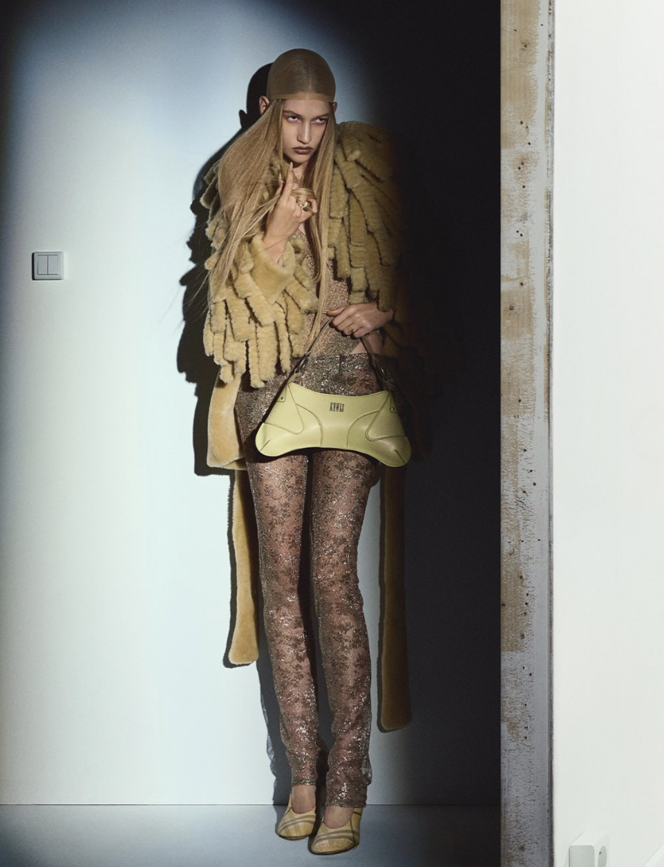 Apolline-Rocco-Fohrer-by-Torso-Dazed-Magazine-Winter-2024-30.png
