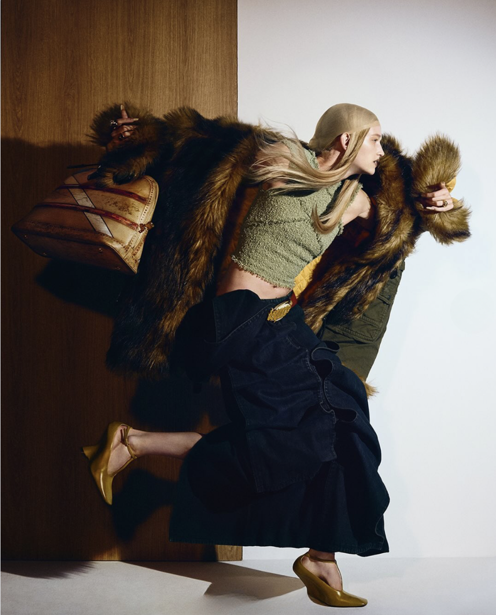Apolline-Rocco-Fohrer-by-Torso-Dazed-Magazine-Winter-2024-28.png