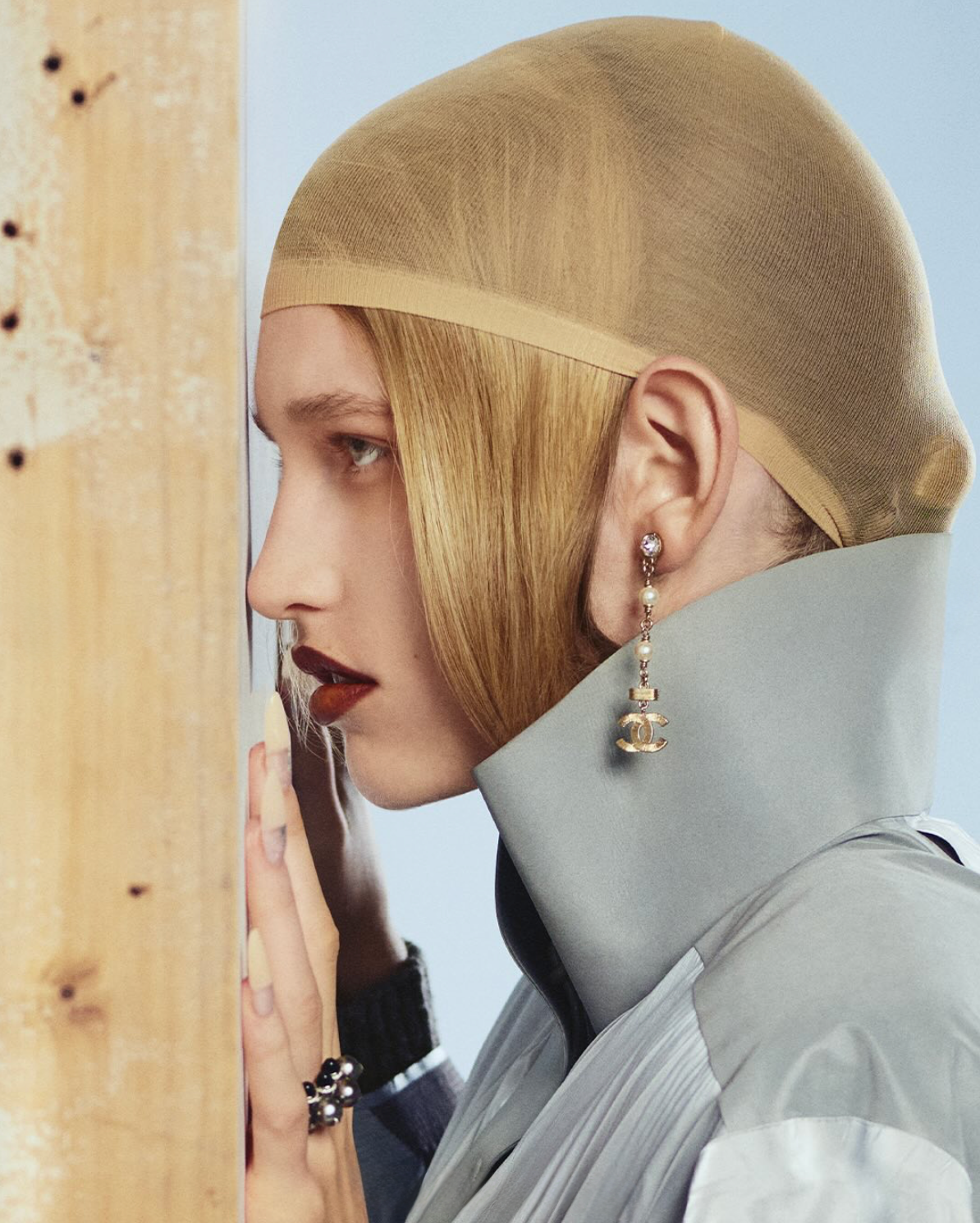 Apolline-Rocco-Fohrer-by-Torso-Dazed-Magazine-Winter-2024-22.png