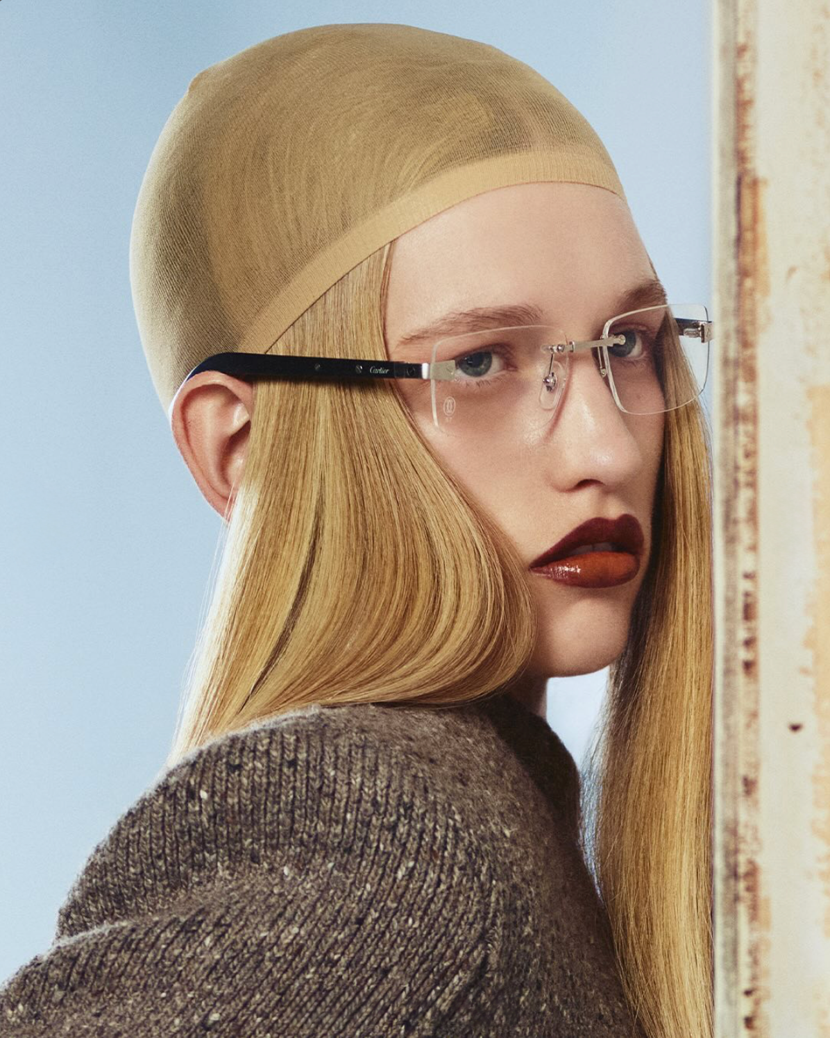 Apolline-Rocco-Fohrer-by-Torso-Dazed-Magazine-Winter-2024-23.png