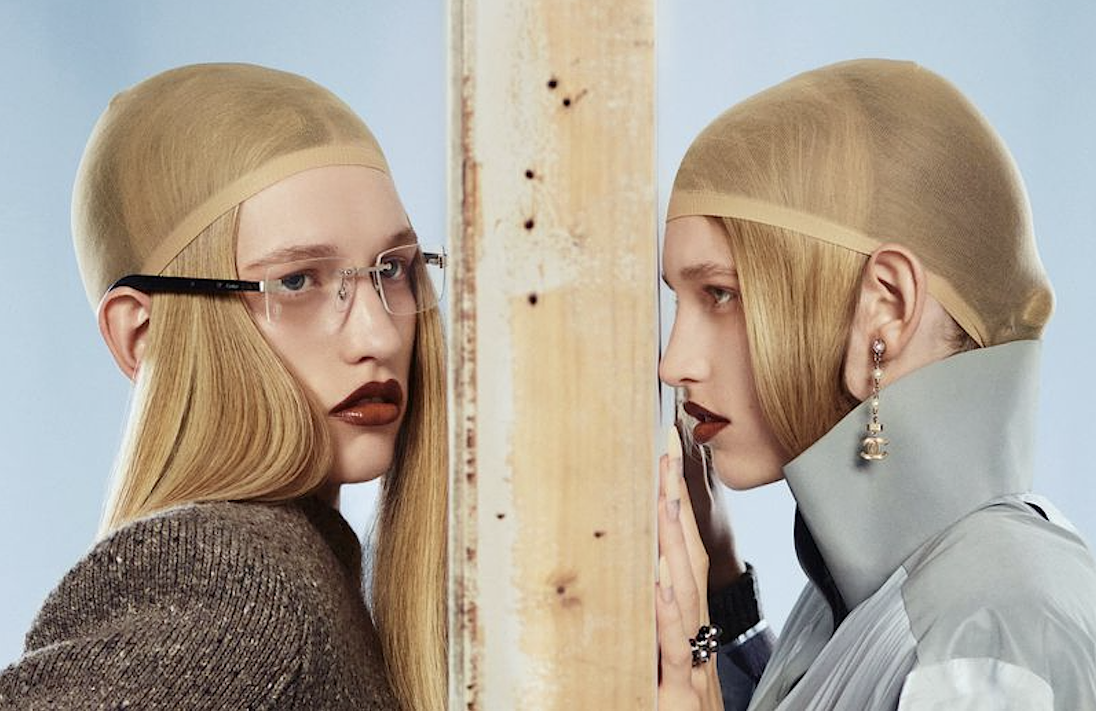 A-Apolline-Rocco-Fohrer-by-Torso-Dazed-Magazine-Winter-2024-8.png