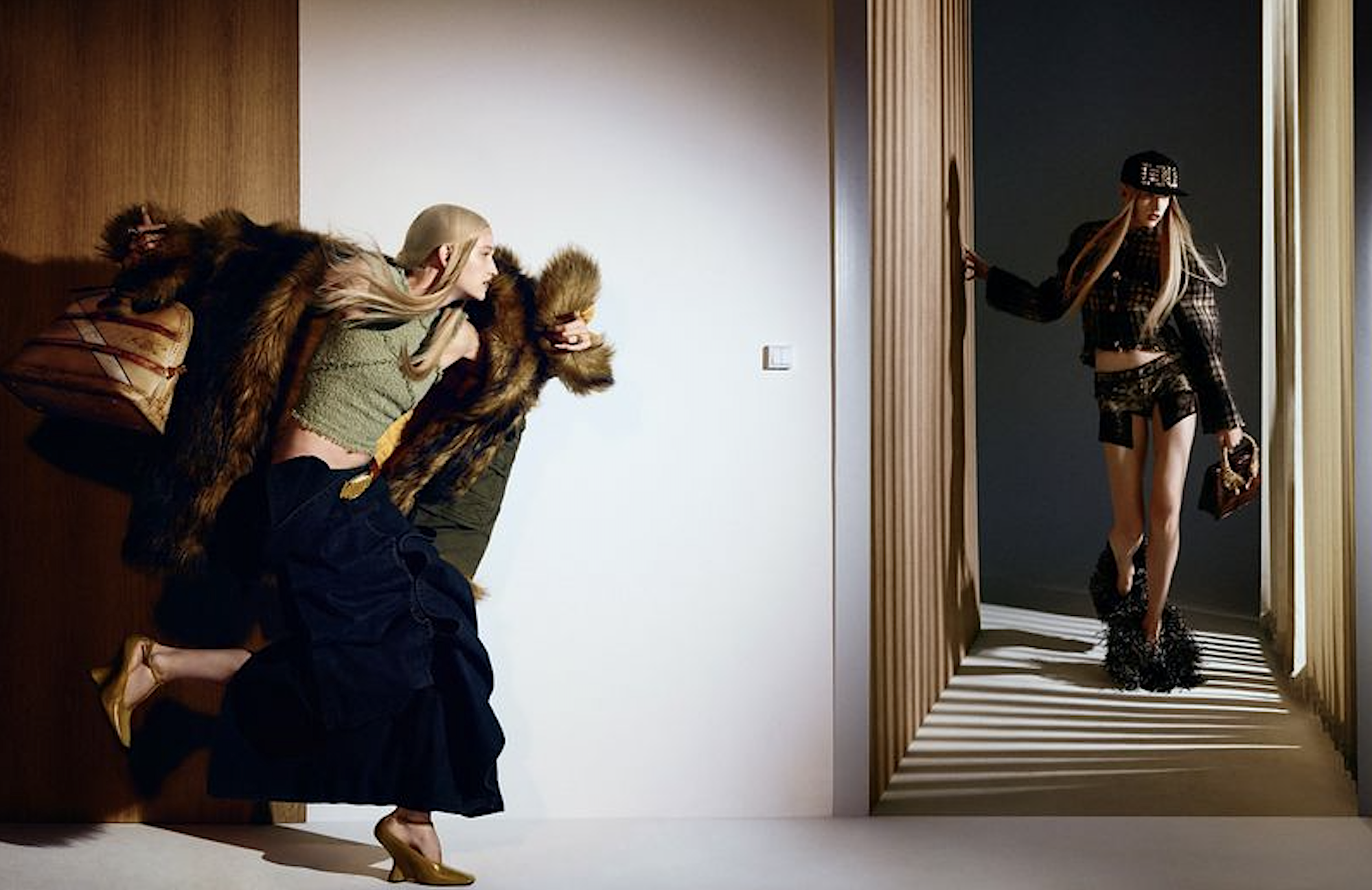 A-Apolline-Rocco-Fohrer-by-Torso-Dazed-Magazine-Winter-2024-6.png