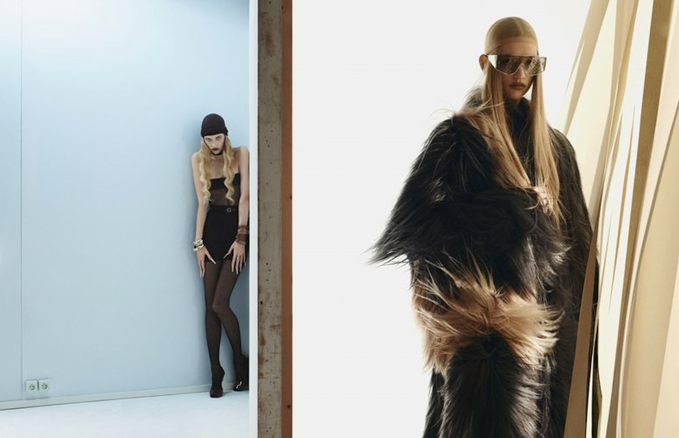 Apolline-Rocco-Fohrer-by-Torso-Dazed-Magazine-Winter-2024-2.png