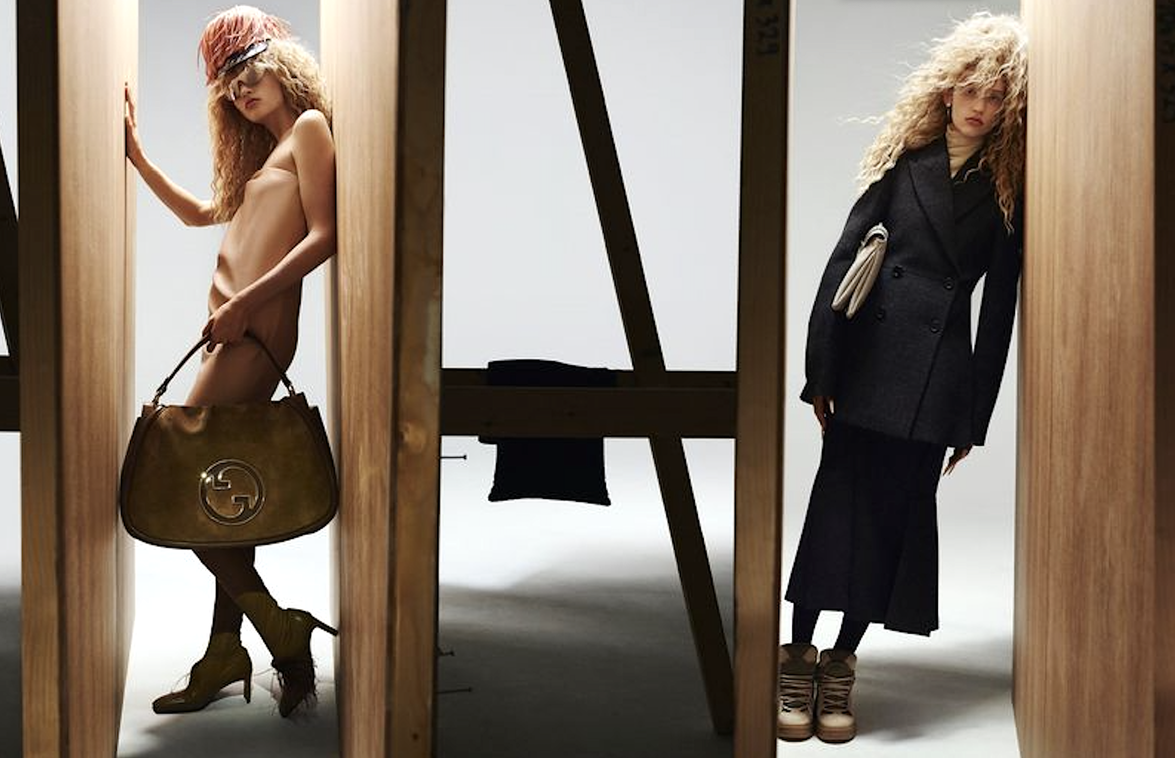 Apolline-Rocco-Fohrer-by-Torso-Dazed-Magazine-Winter-2024-4.png