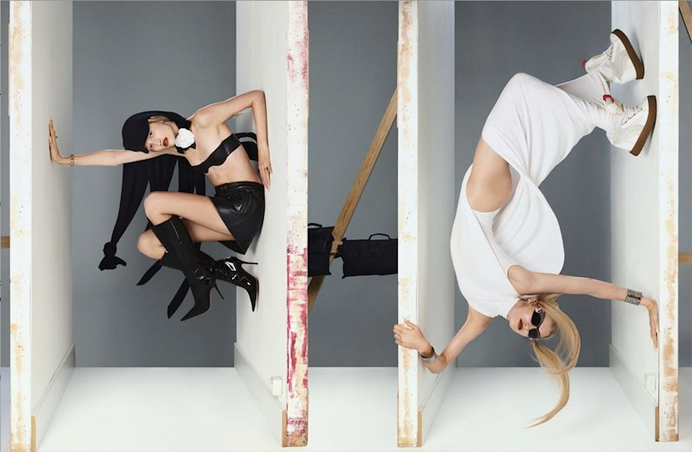 Apolline-Rocco-Fohrer-by-Torso-Dazed-Magazine-Winter-2024-3.png