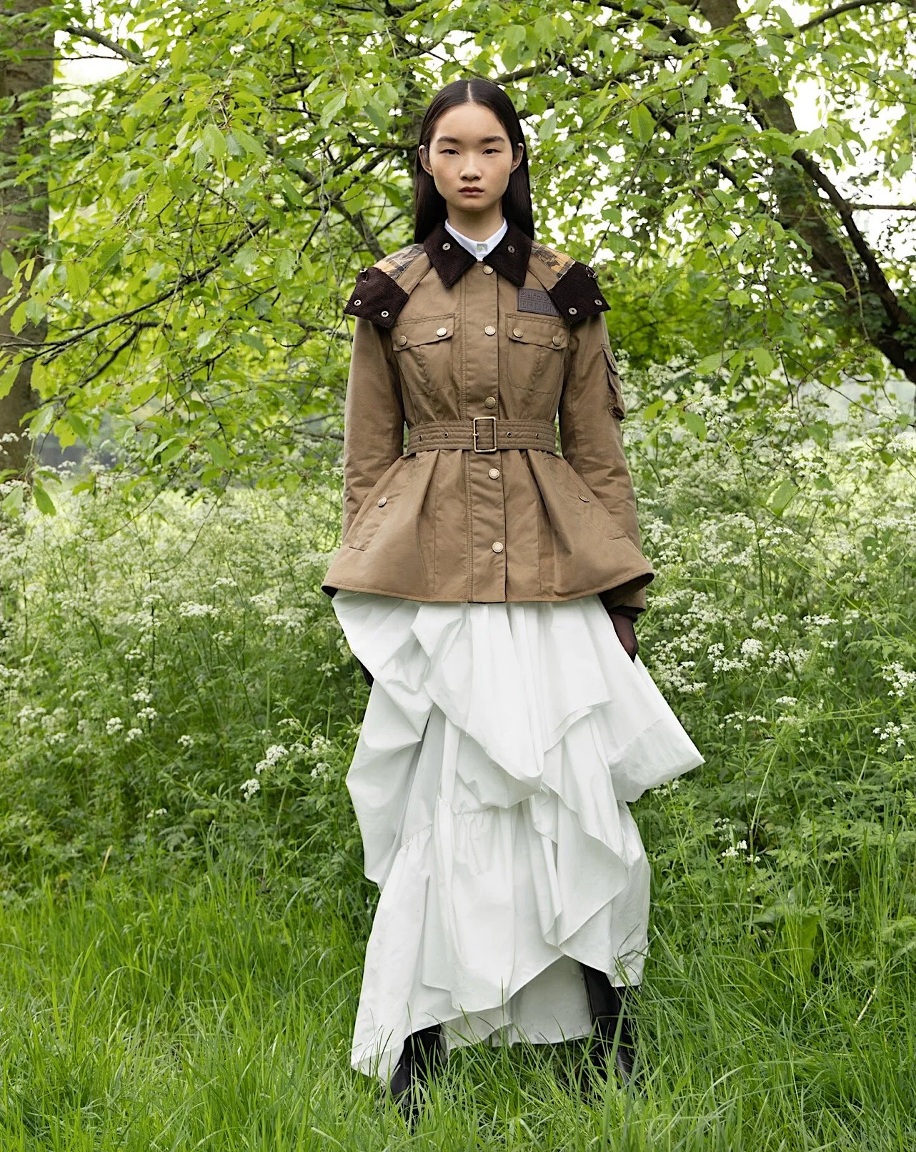 Barbour-x-Erdem-Summer-2025-4.jpg
