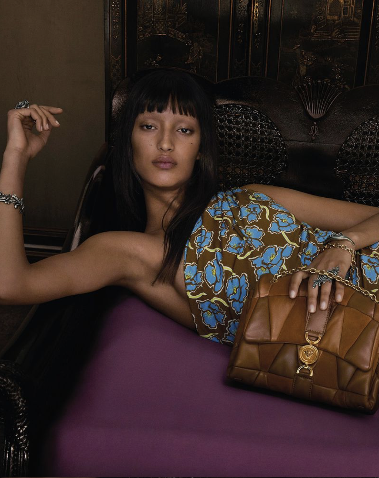 Versace-SS-2025-by-Mert-and-Marcus-2.png
