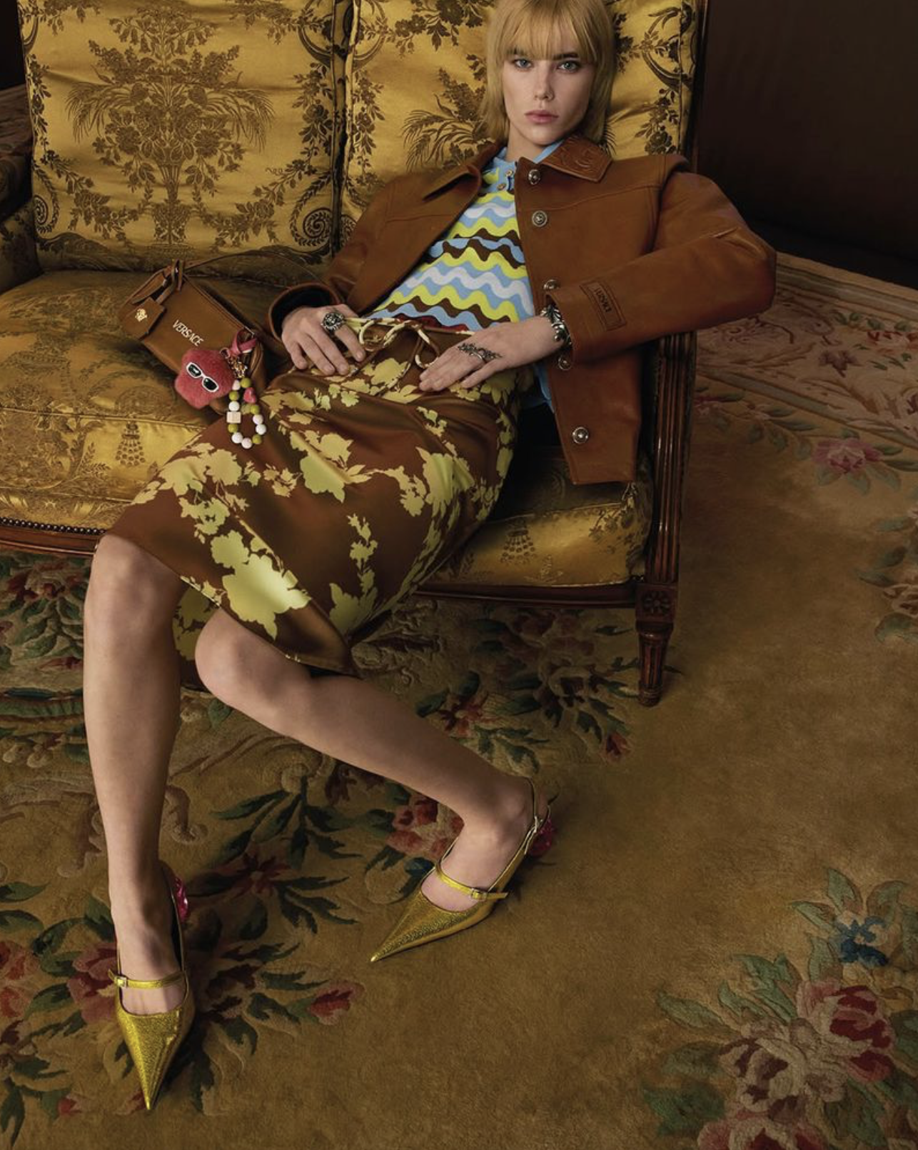 Versace-SS-2025-by-Mert-and-Marcus-5.png