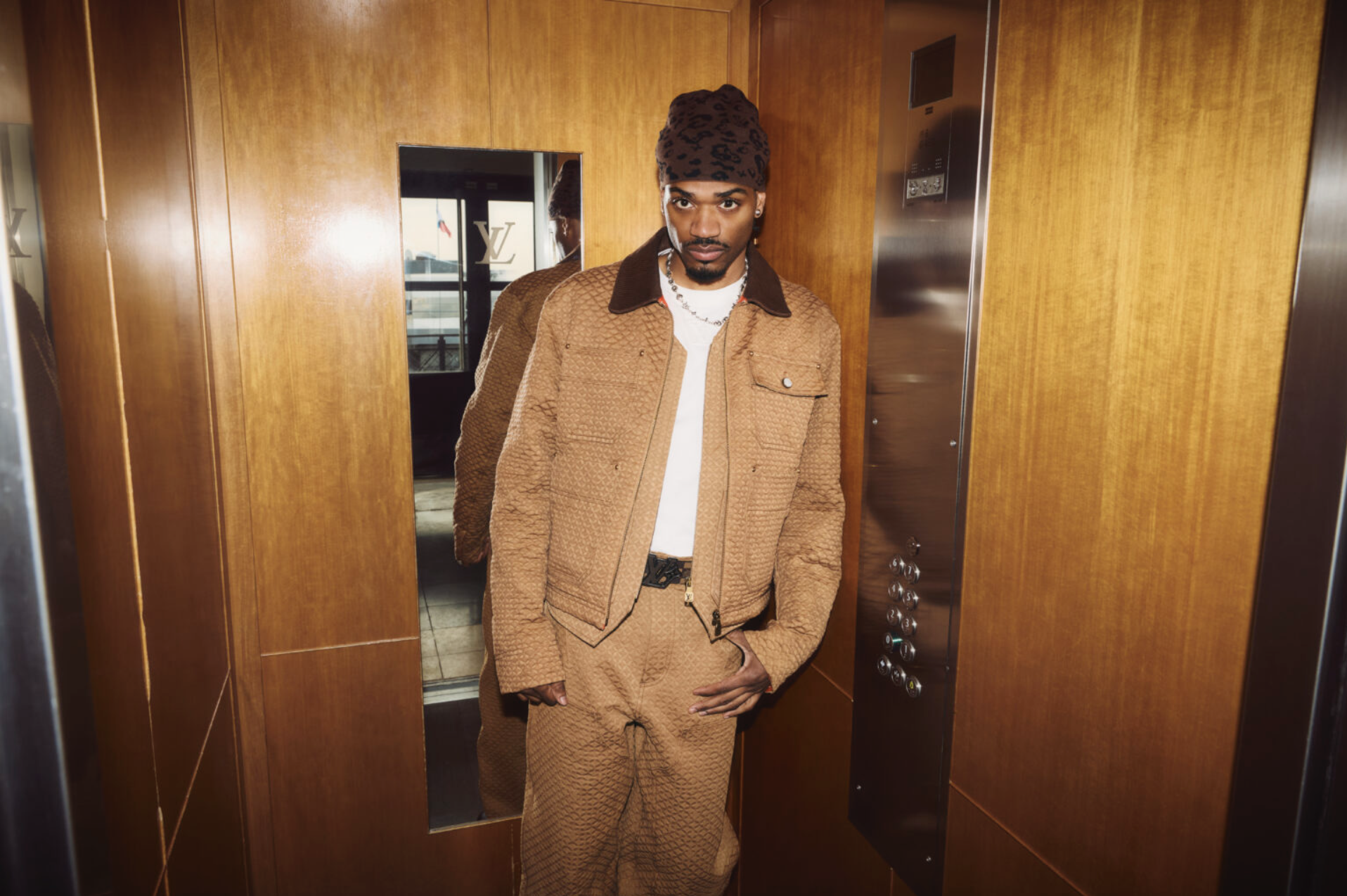 Louis-Vuitton-taps-pro-skateboarder-Tyshawn-Jones-4.png
