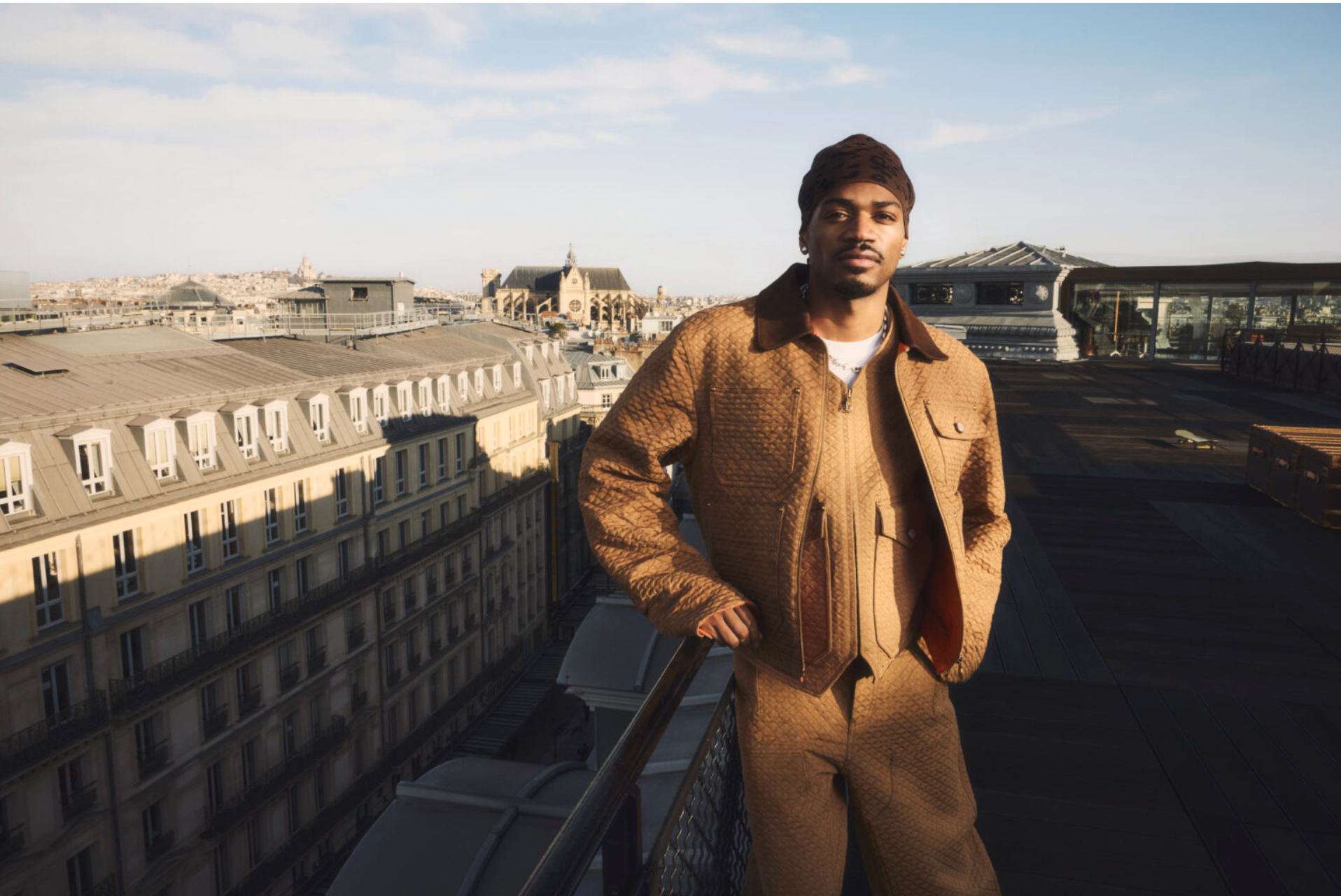 Louis-Vuitton-taps-pro-skateboarder-Tyshawn-Jones-6.png