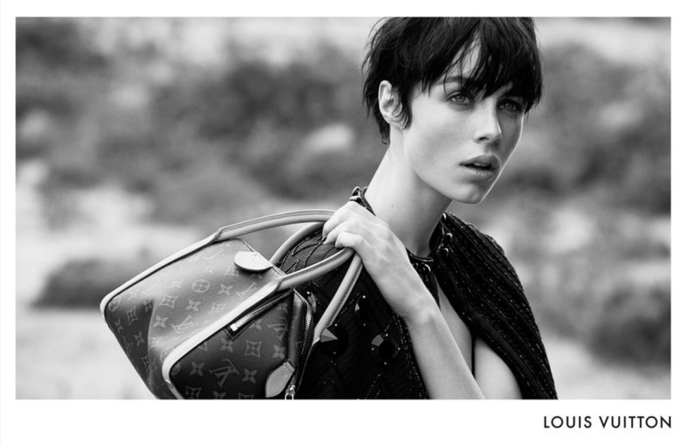 Louis-Vuitton-Spirit-of-Travel-Campaign-by-Peter-Lingbergh-1.png