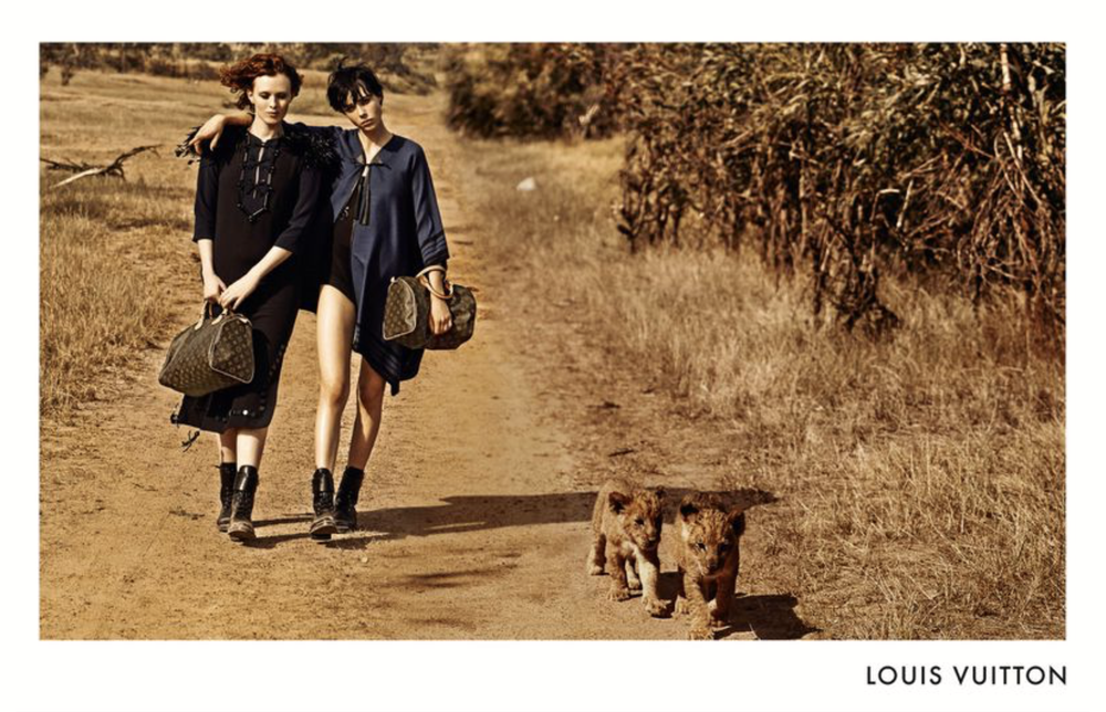 Louis-Vuitton-Spirit-of-Travel-Campaign-by-Peter-Lingbergh-7.png