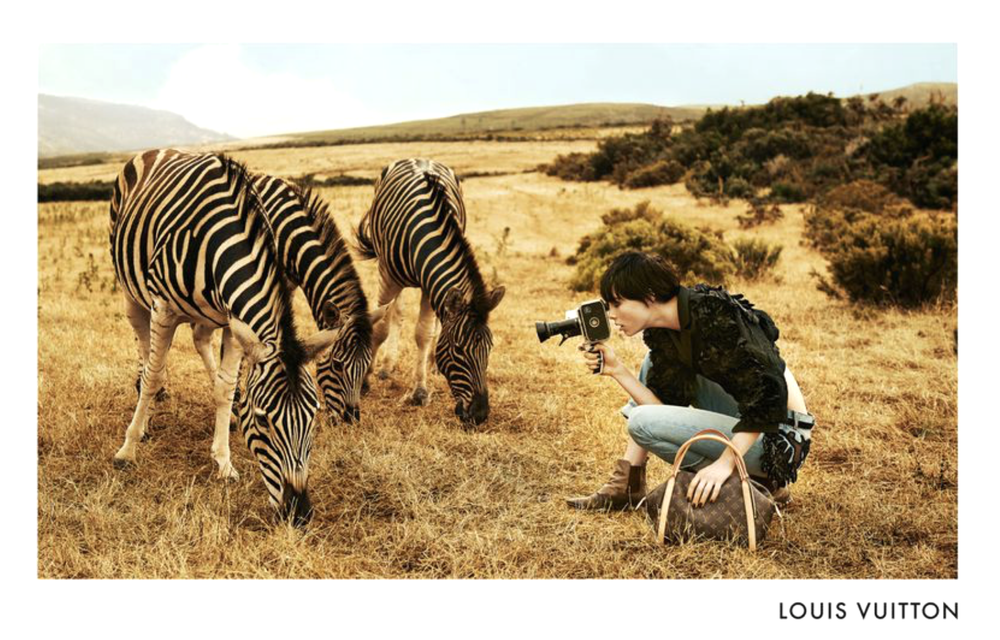 Louis-Vuitton-Spirit-of-Travel-Campaign-by-Peter-Lingbergh-9.png