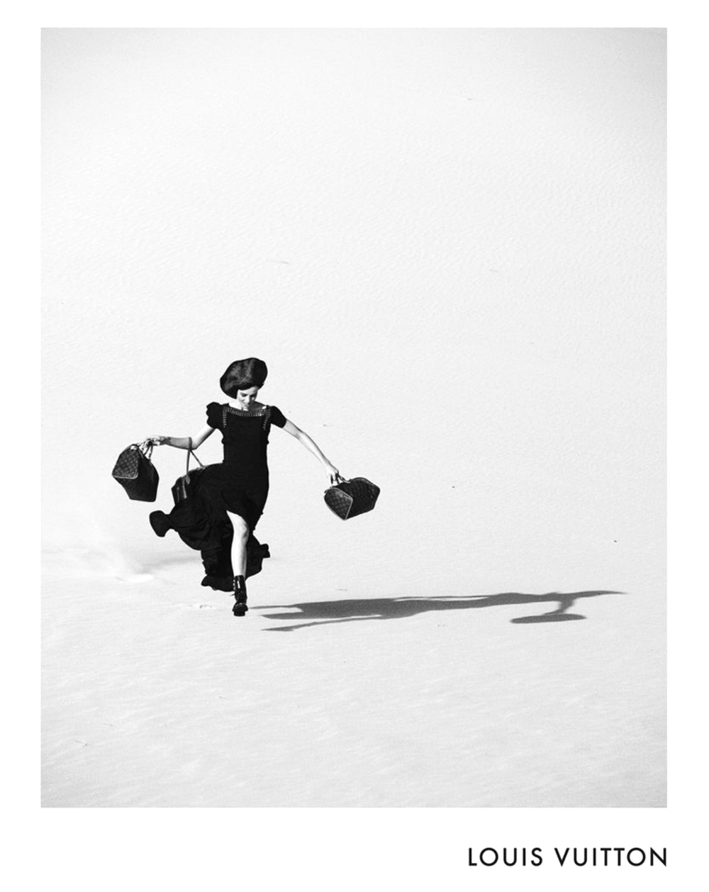 Louis-Vuitton-Spirit-of-Travel-Campaign-by-Peter-Lingbergh-10.png