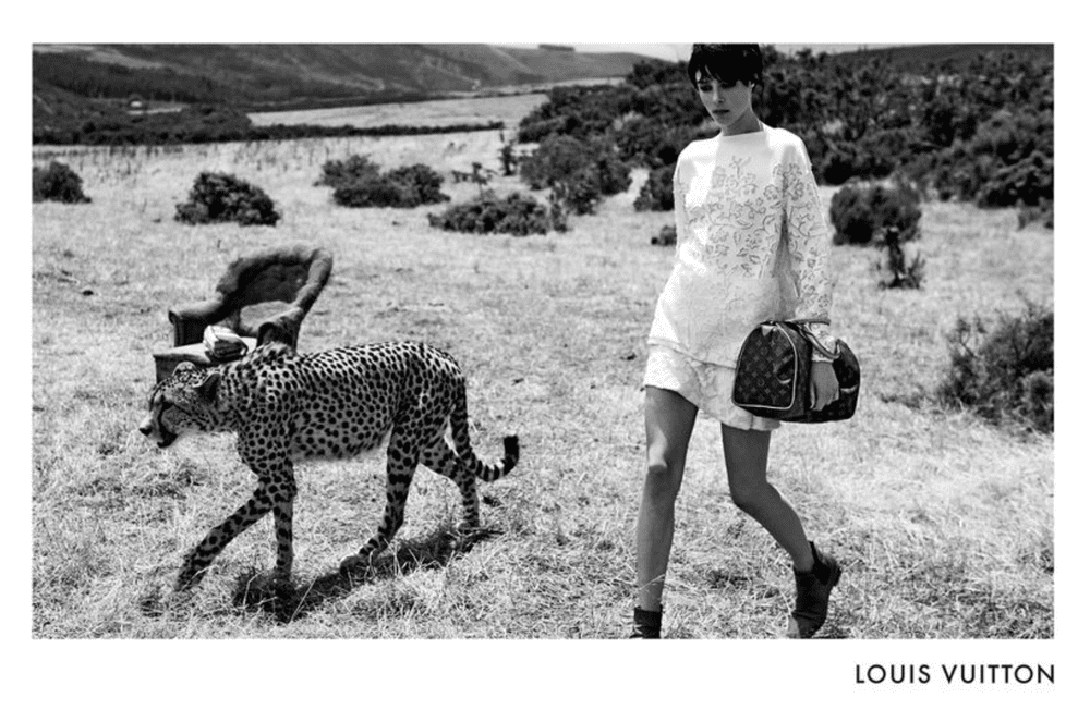 Louis-Vuitton-Spirit-of-Travel-Campaign-by-Peter-Lingbergh-5.png