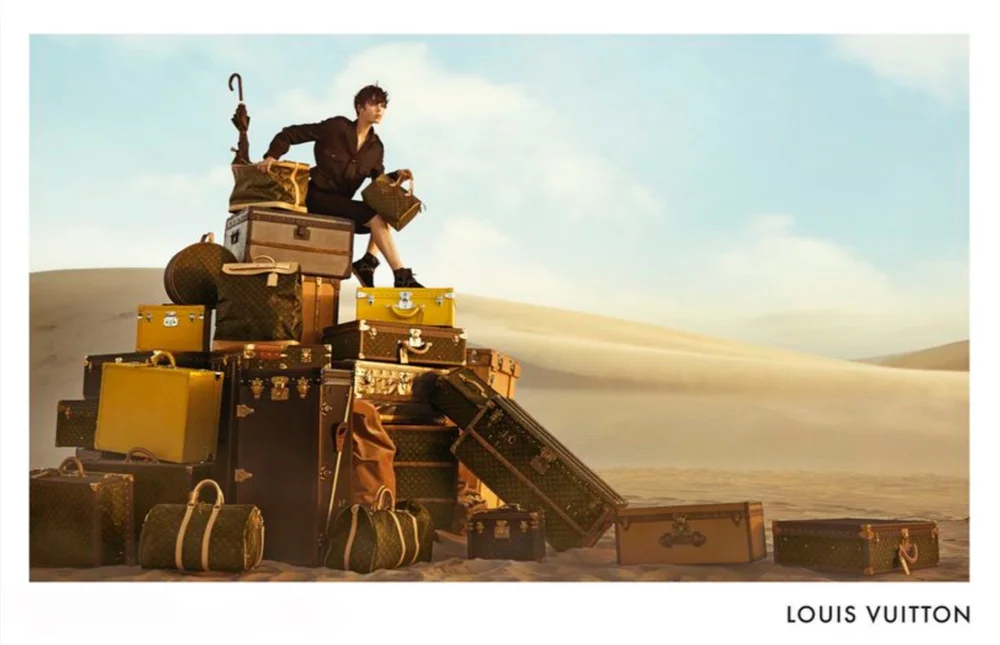 Louis-Vuitton-Spirit-of-Travel-Campaign-by-Peter-Lingbergh-2.jpg
